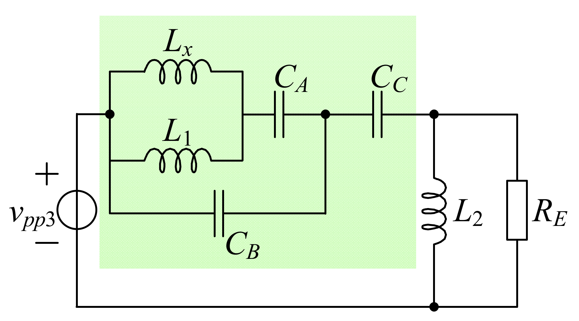 Energies 15 01523 g013