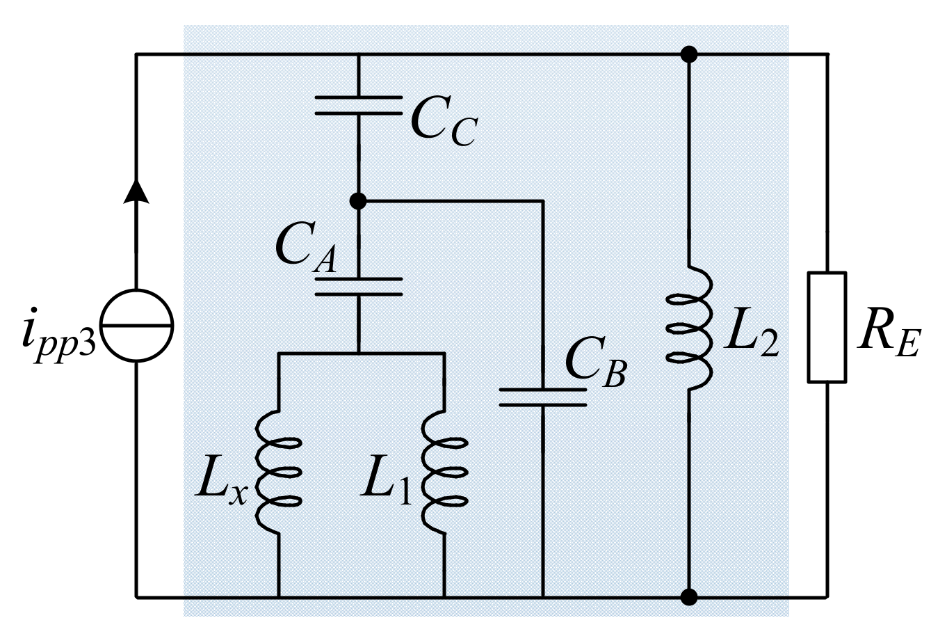 Energies 15 01523 g014