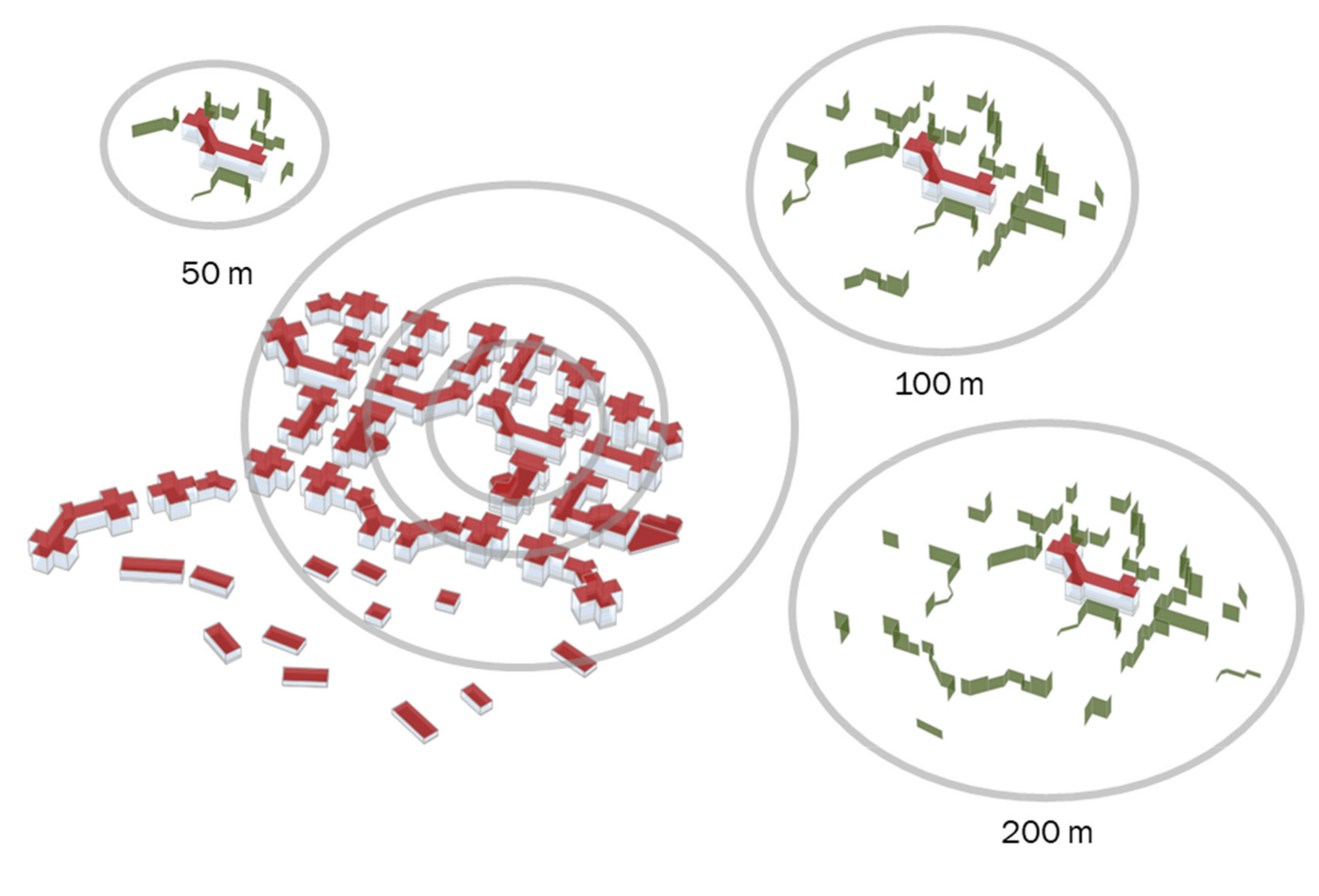 Energies 15 01525 g004