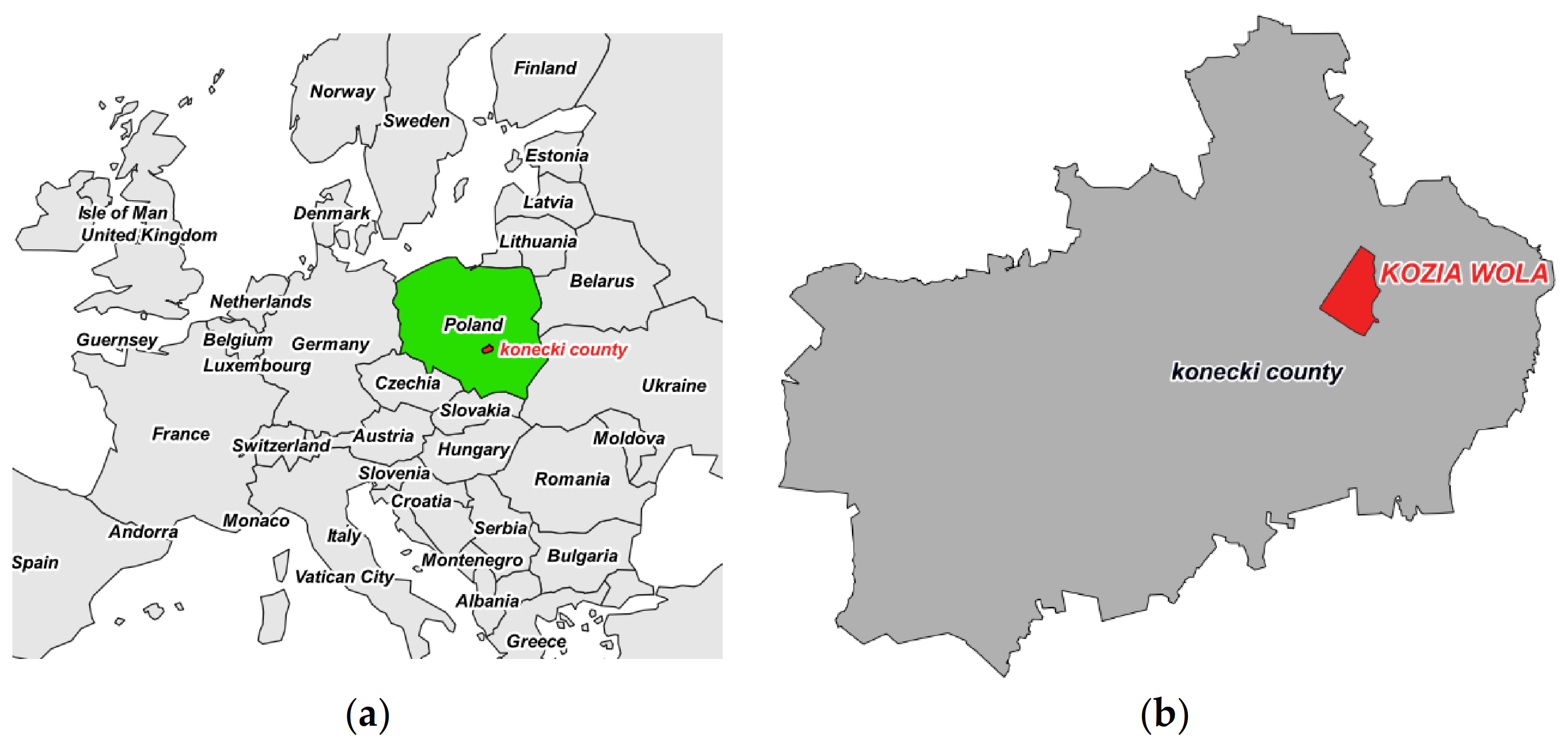 Energies 15 01527 g002