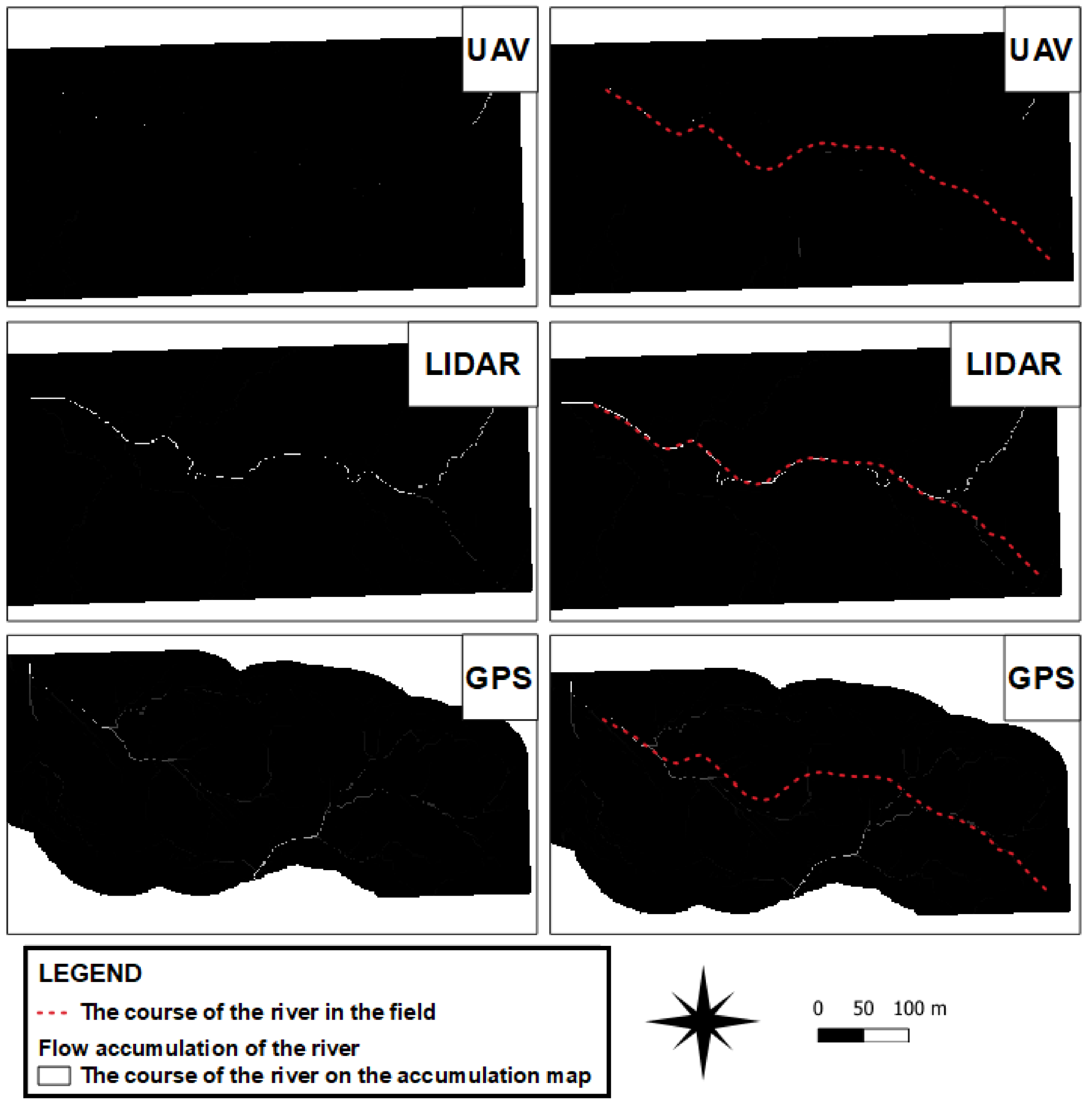 Energies 15 01527 g009