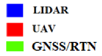 Energies 15 01527 i037