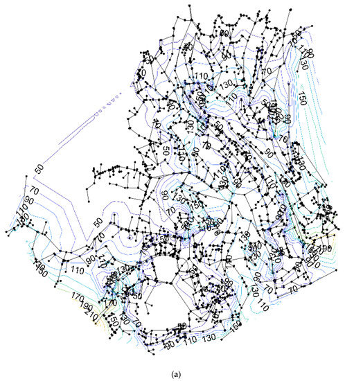 Energies 15 01528 g0a1a 550