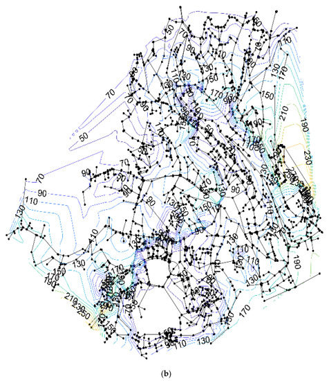 Energies 15 01528 g0a1b 550