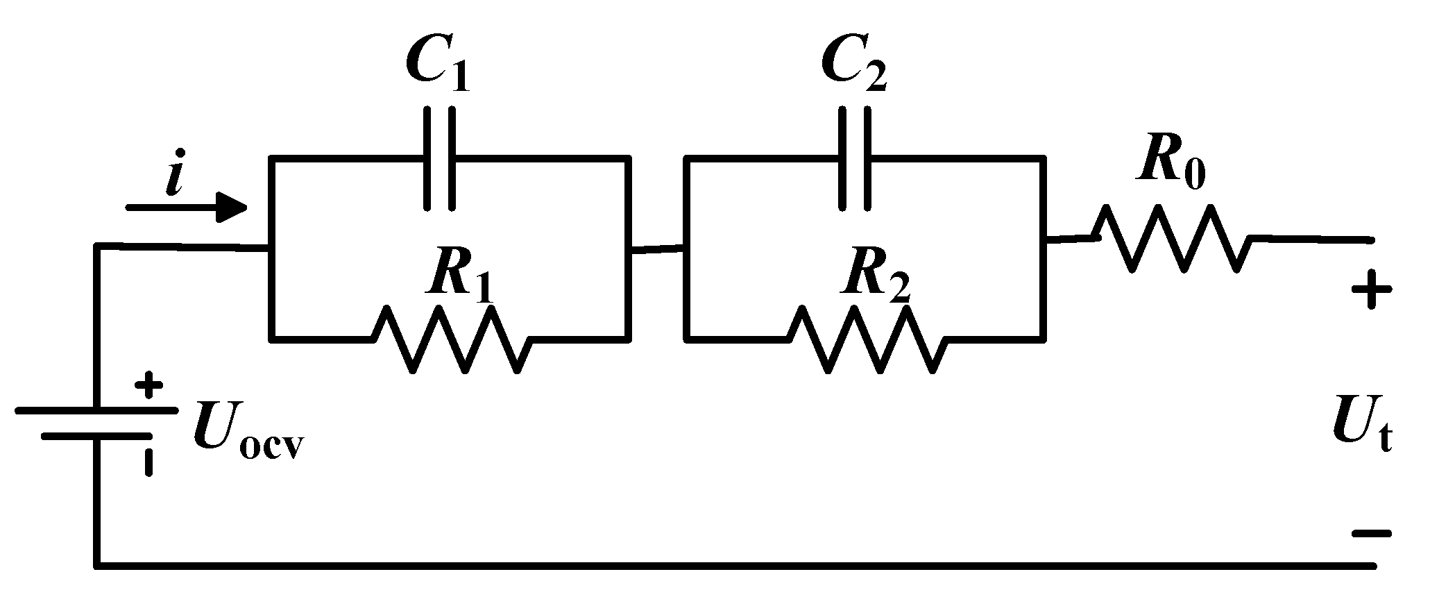 Energies 15 01529 g001