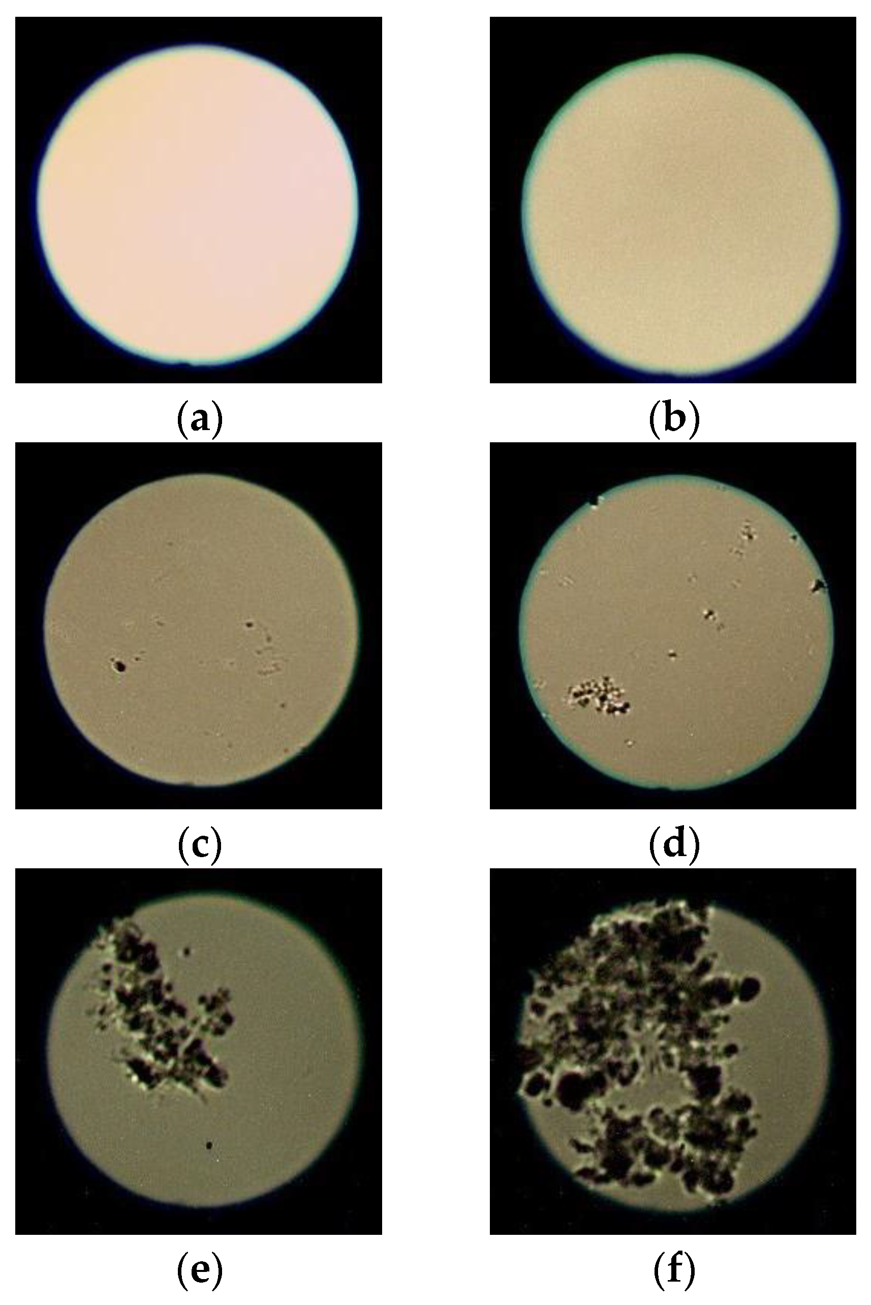 Energies 15 01534 g001