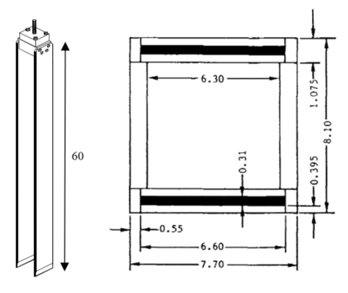 Energies 15 01554 g003