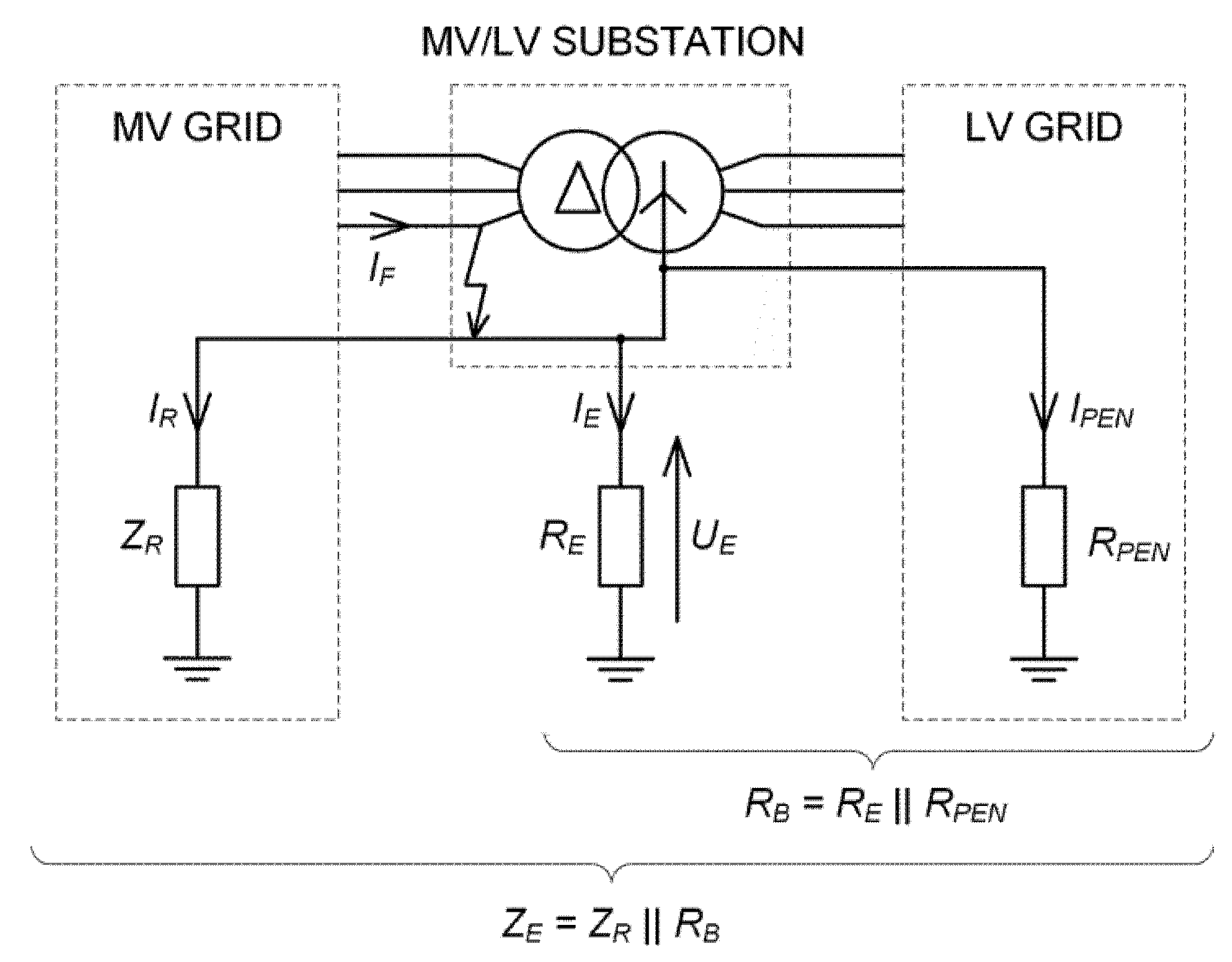 Energies 15 01560 g002