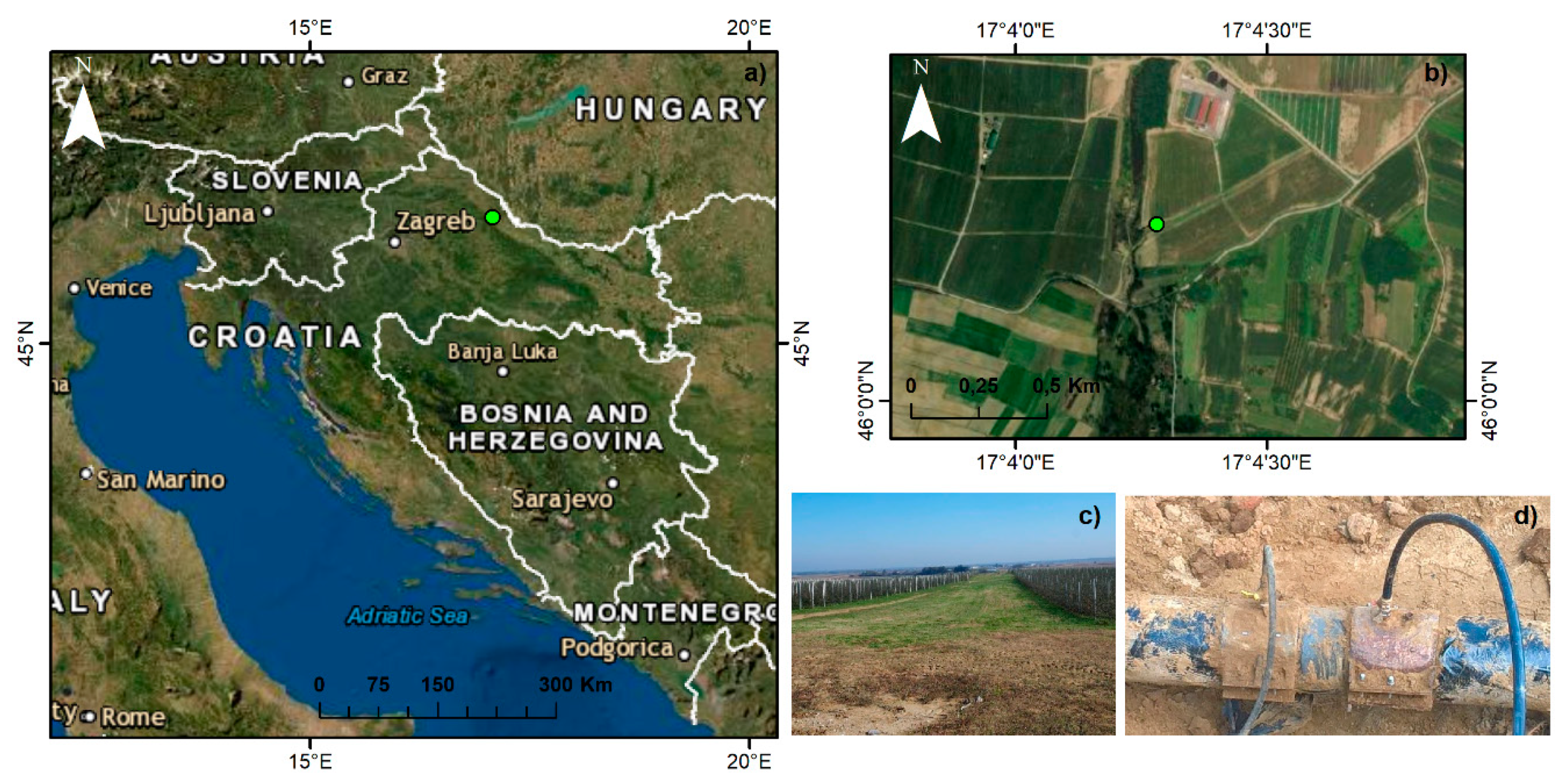 Energies 15 01561 g001