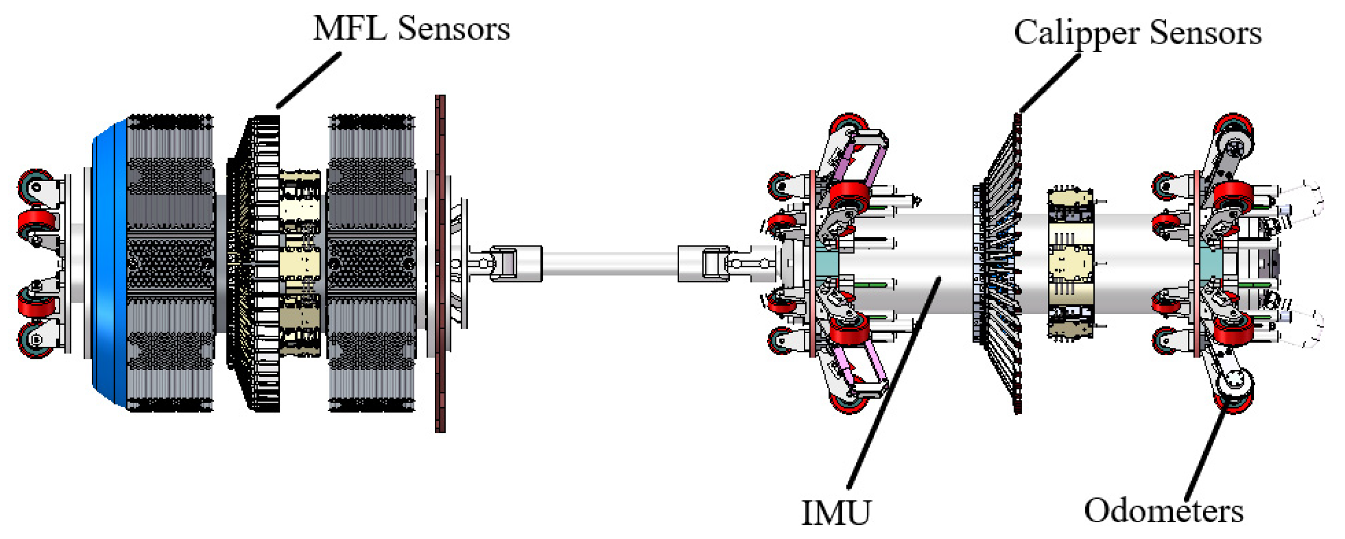 Energies 15 01586 g001