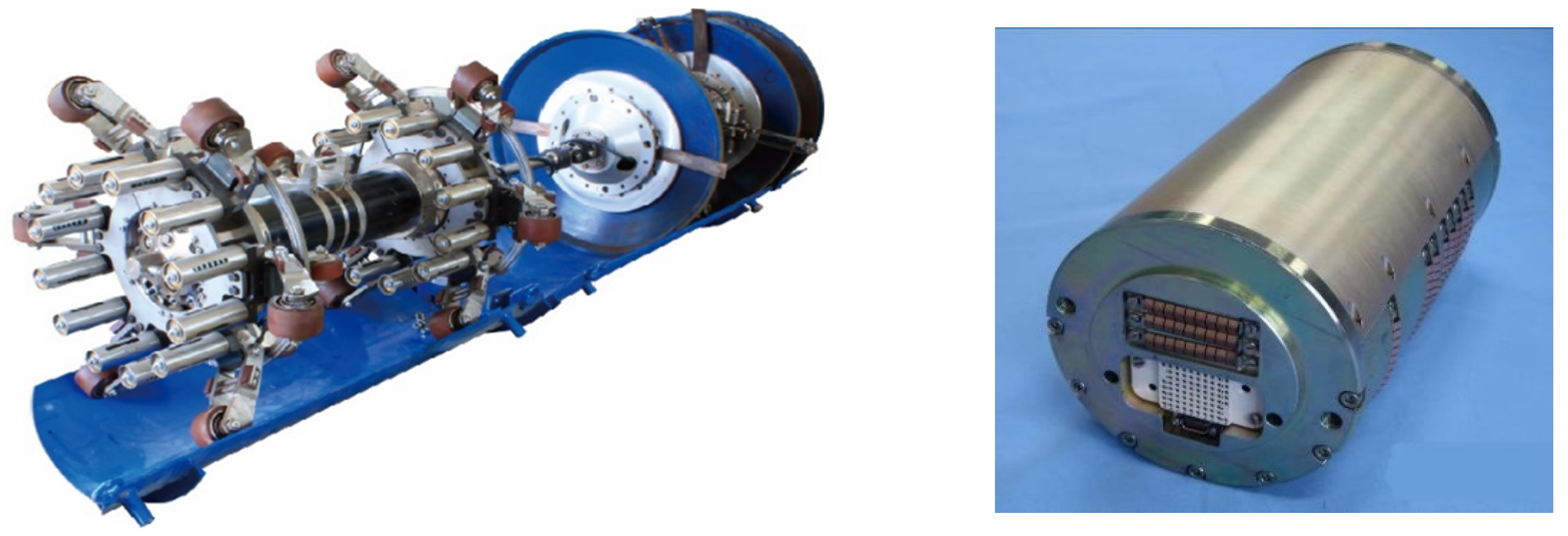 Energies 15 01586 g006