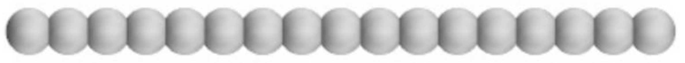 Energies 15 01598 g002