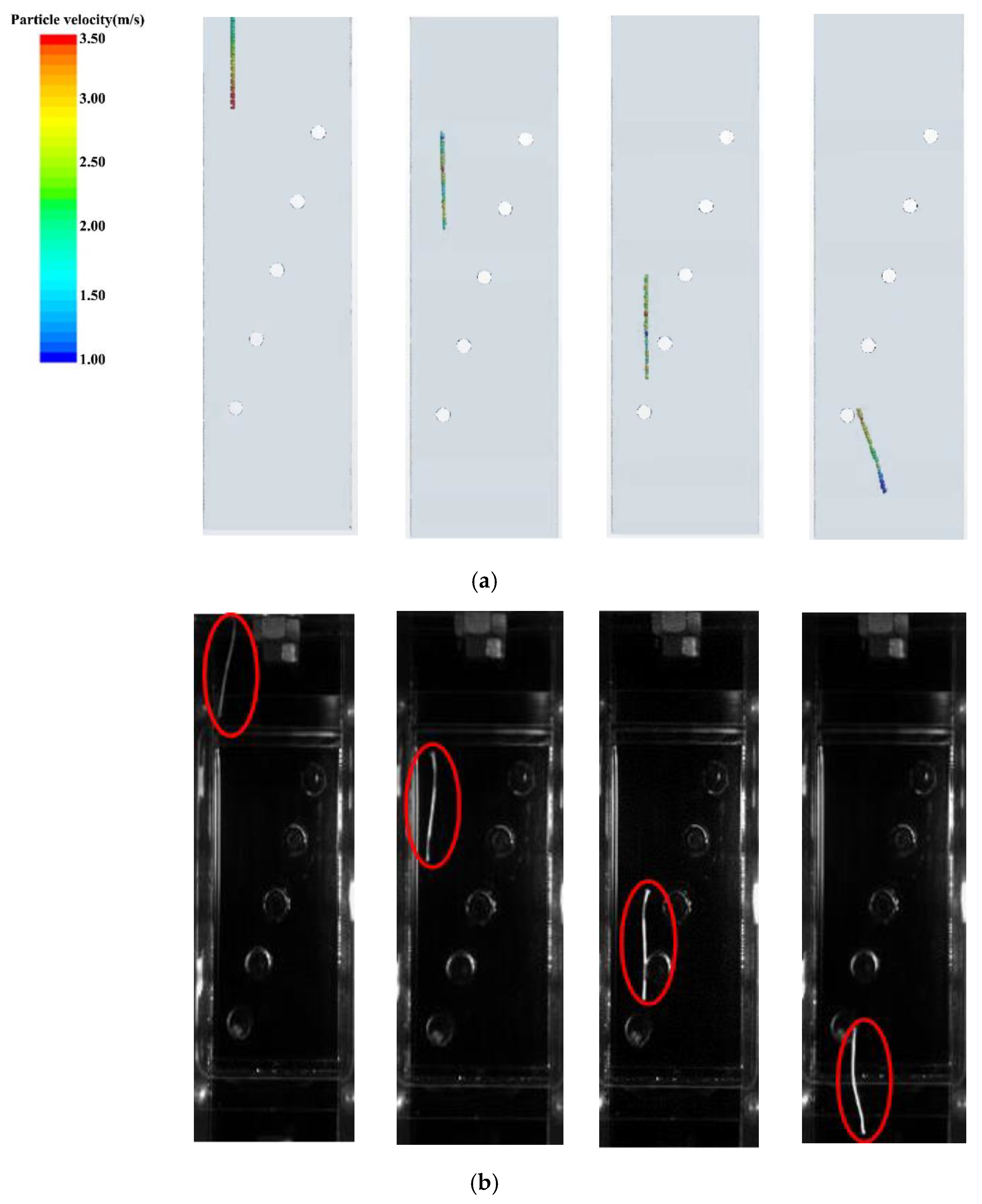 Energies 15 01598 g005