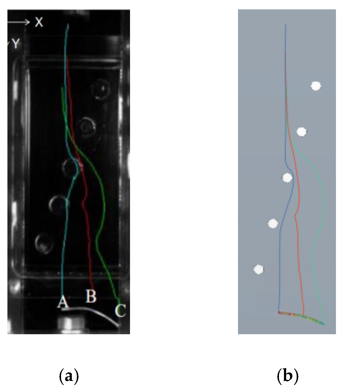Energies 15 01598 g006