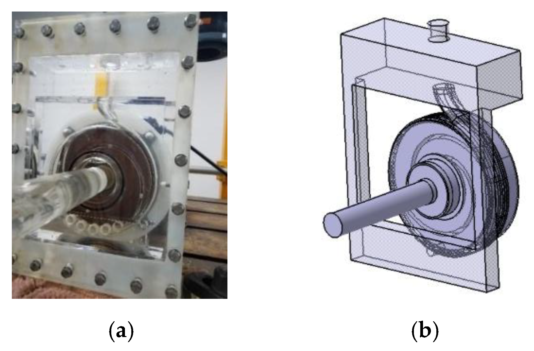 Energies 15 01598 g008