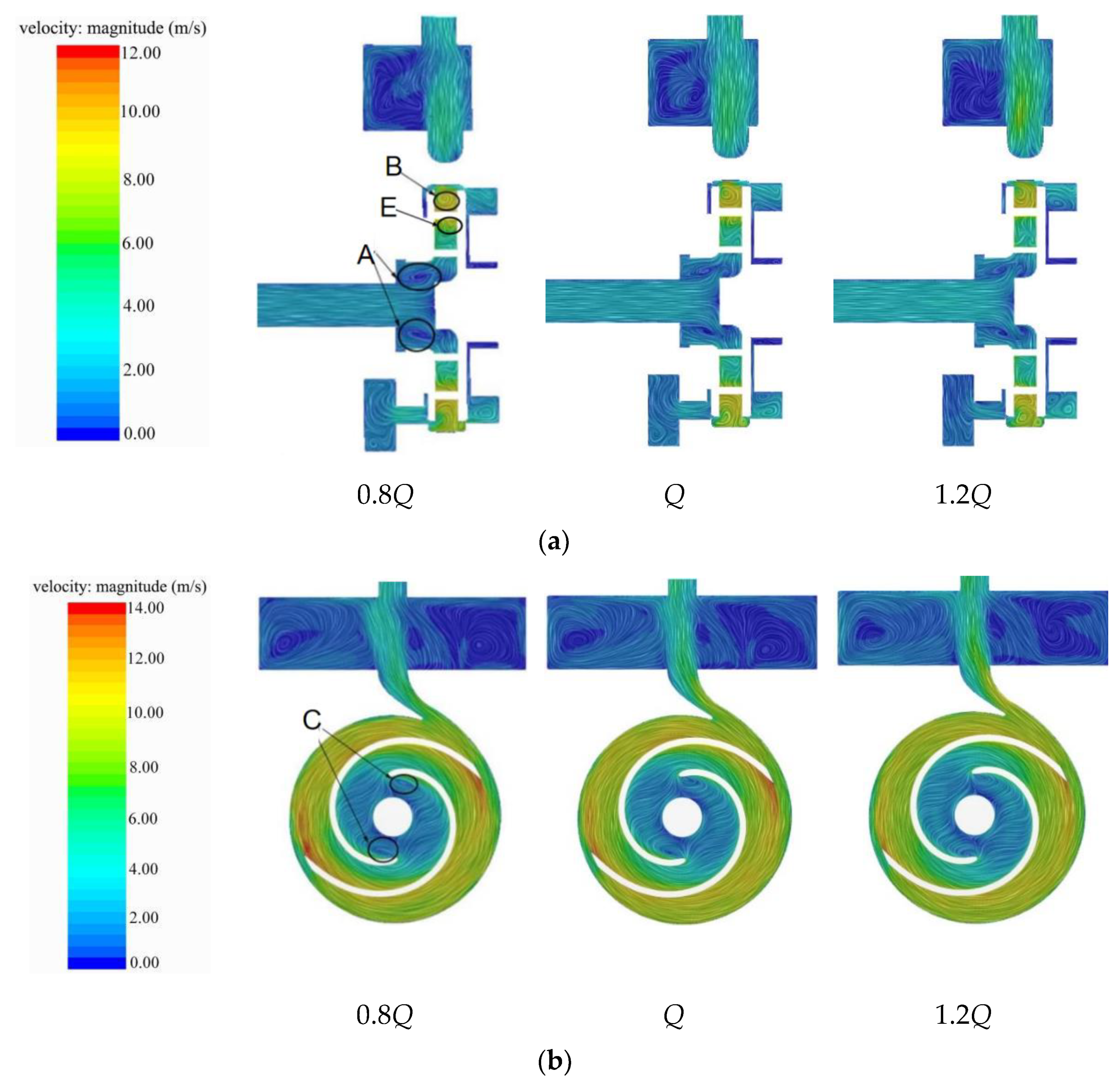Energies 15 01598 g017