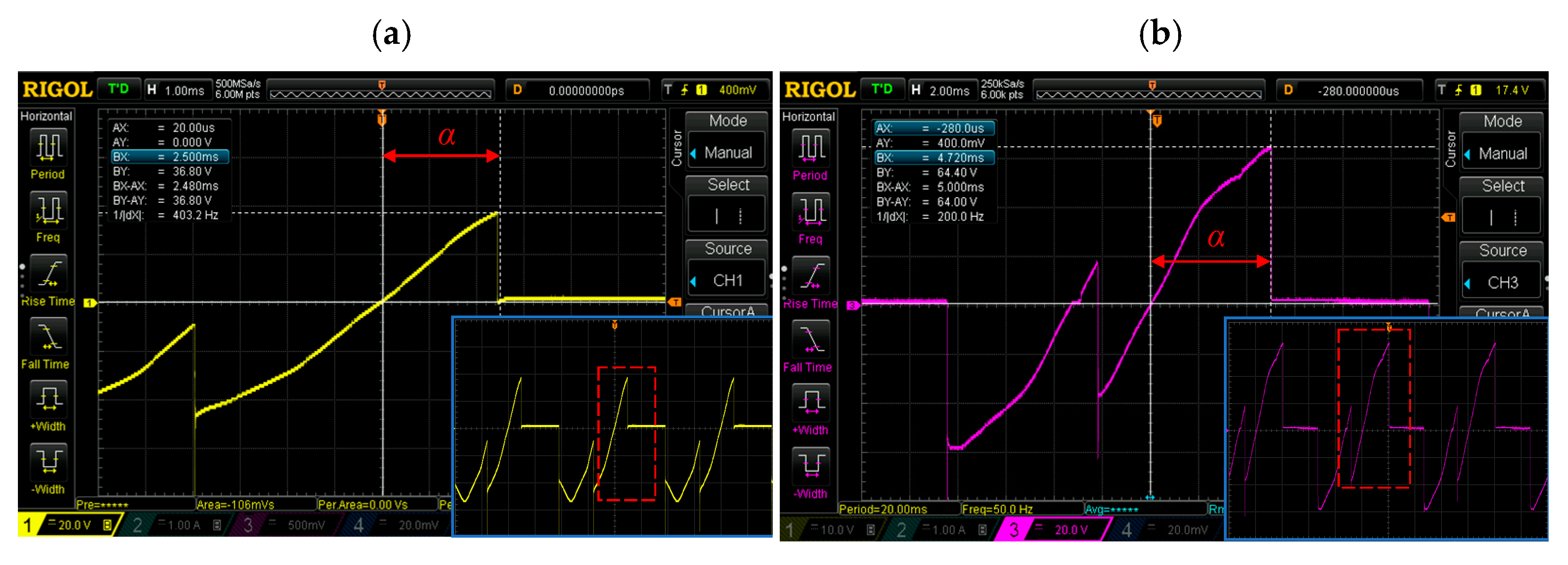 Energies 15 01614 g005