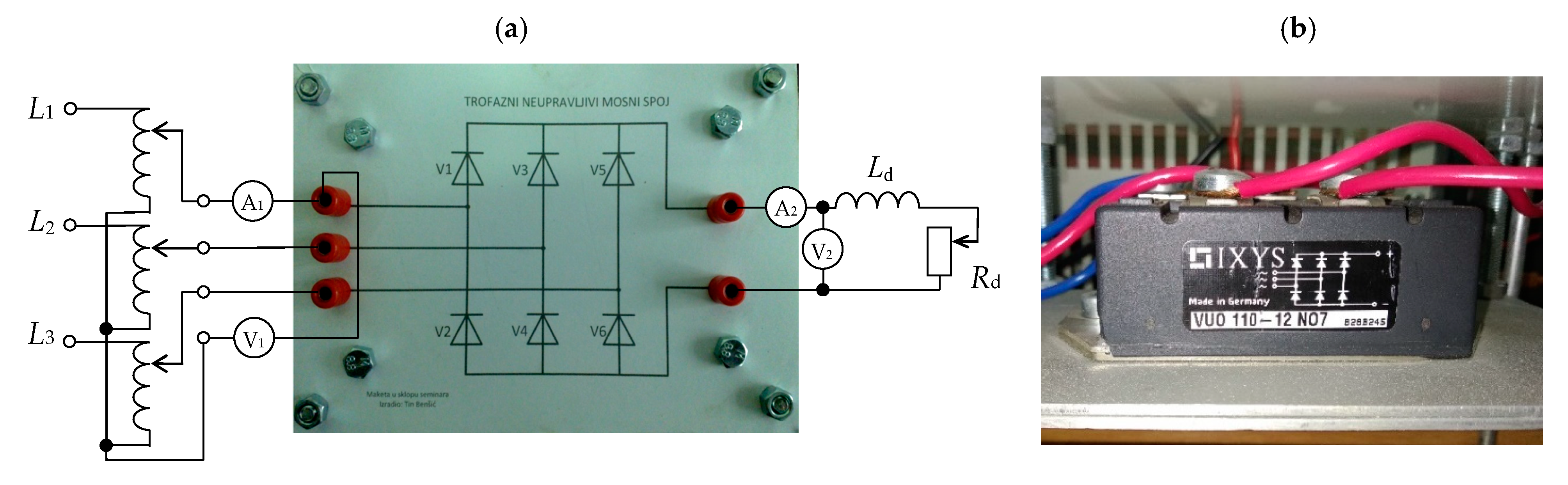 Energies 15 01614 g010