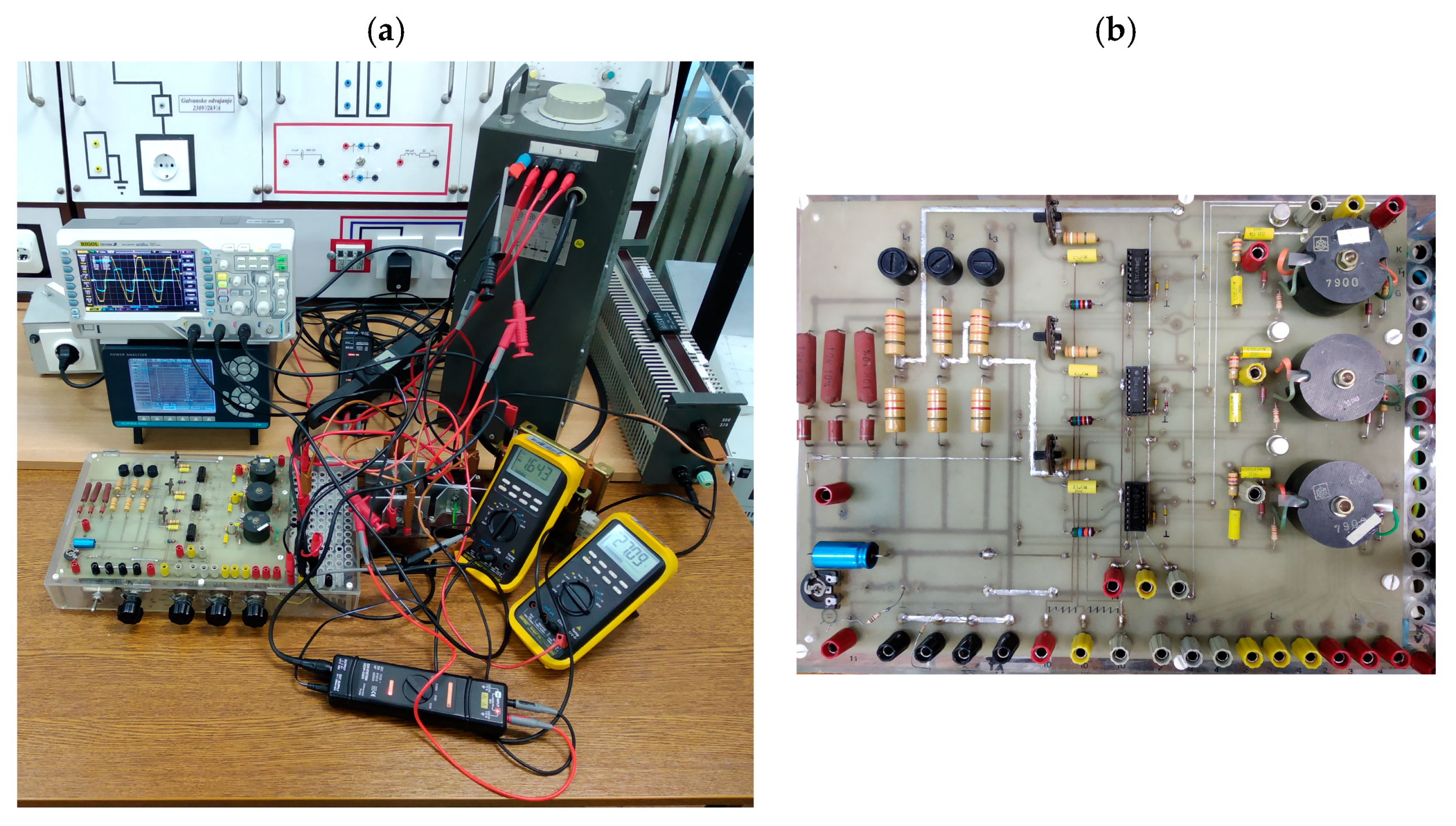 Energies 15 01614 g013