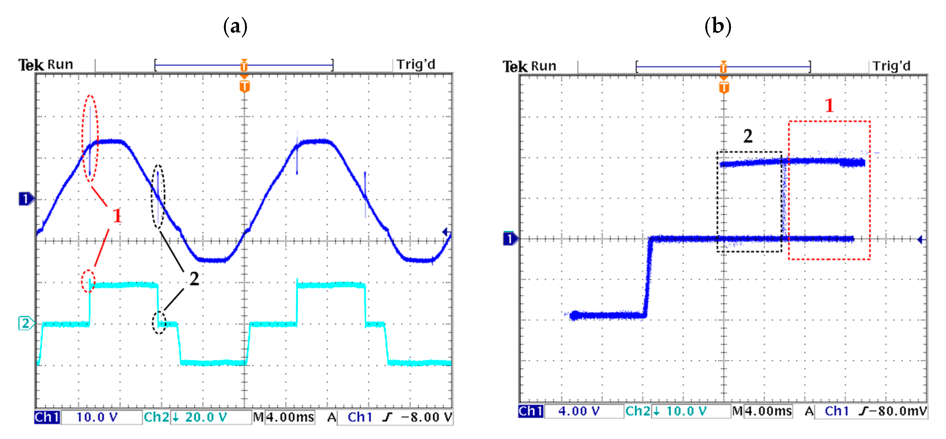 Energies 15 01614 g016