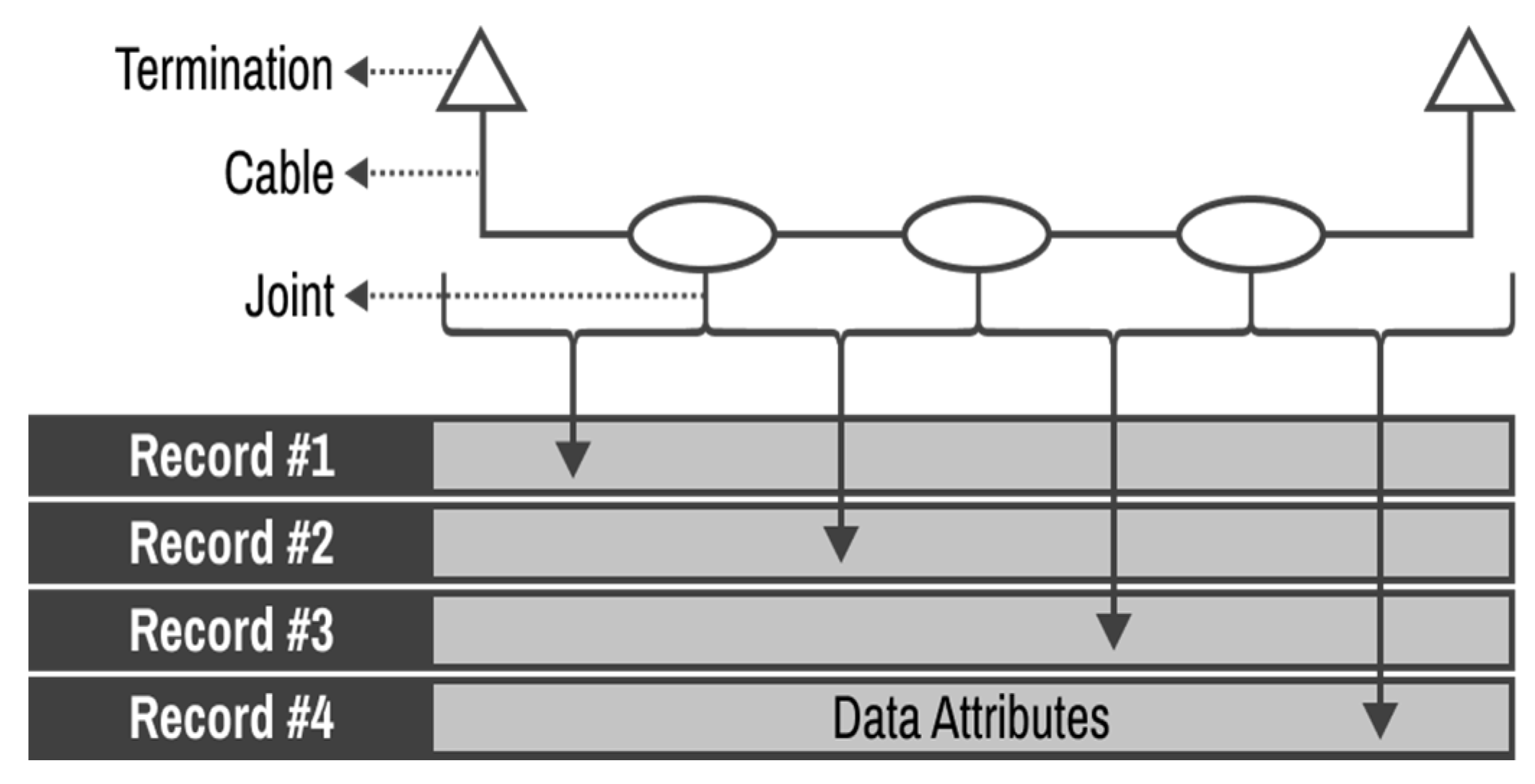 Energies 15 01616 g004