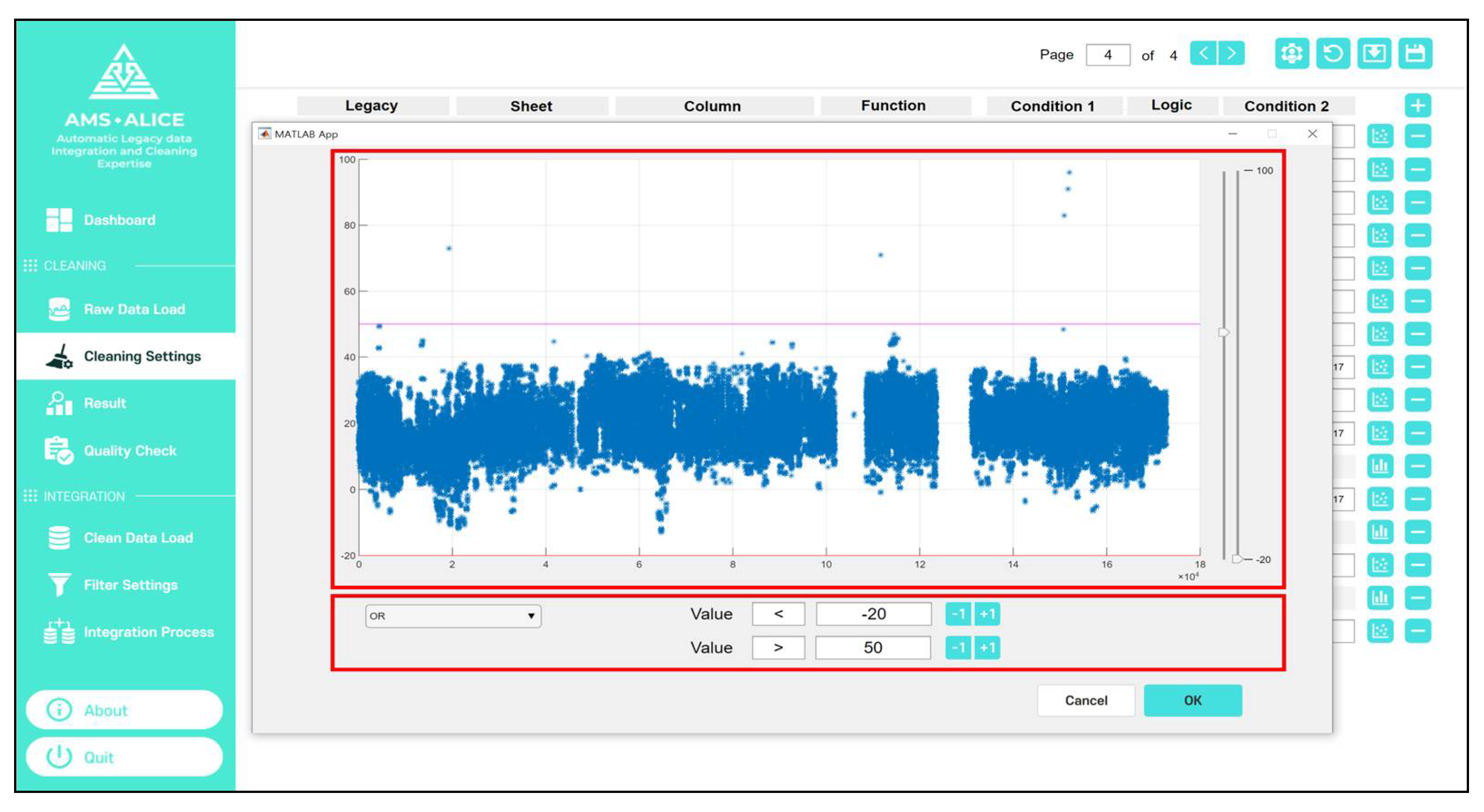 Energies 15 01616 g016