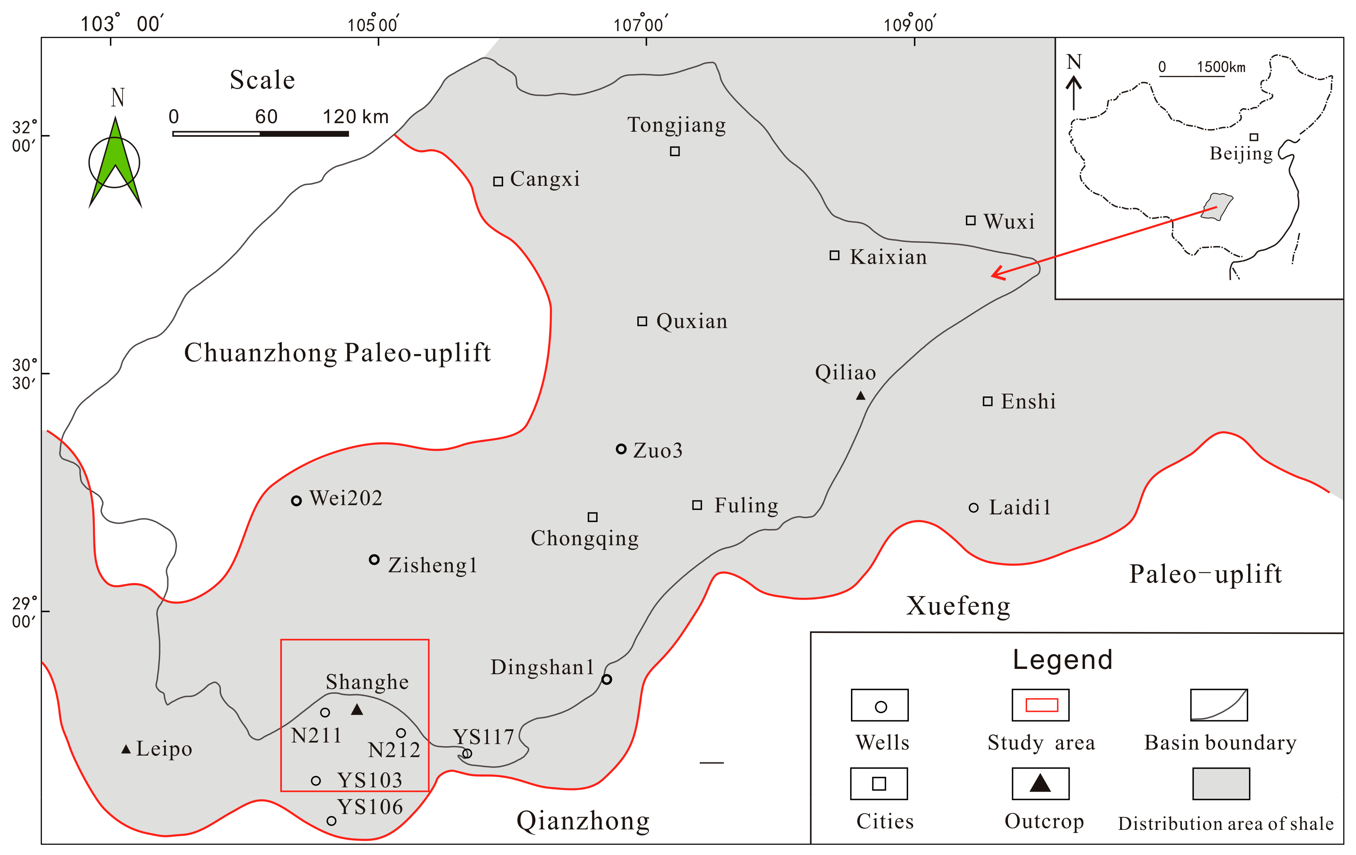 Energies 15 01618 g001