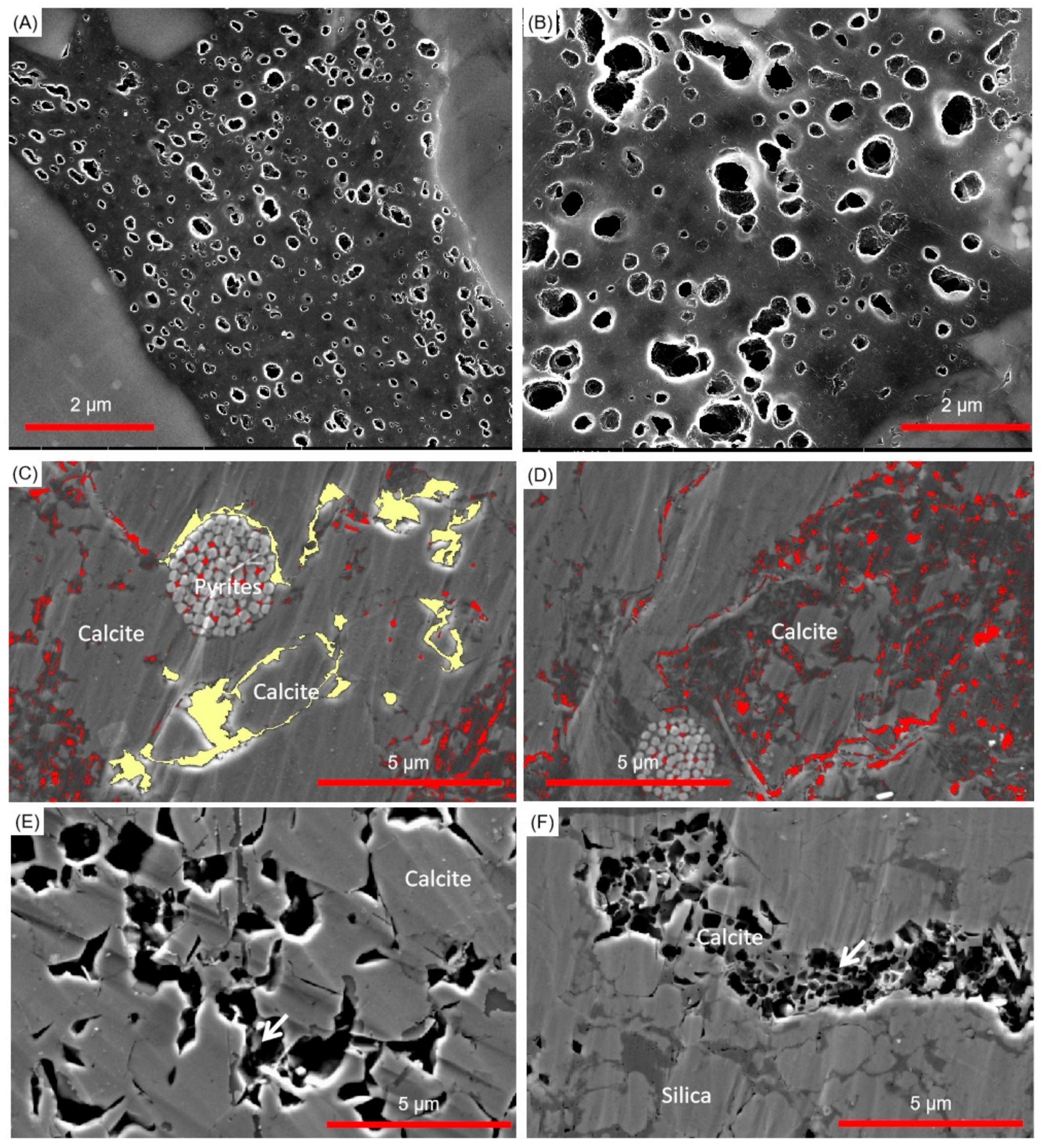 Energies 15 01618 g011
