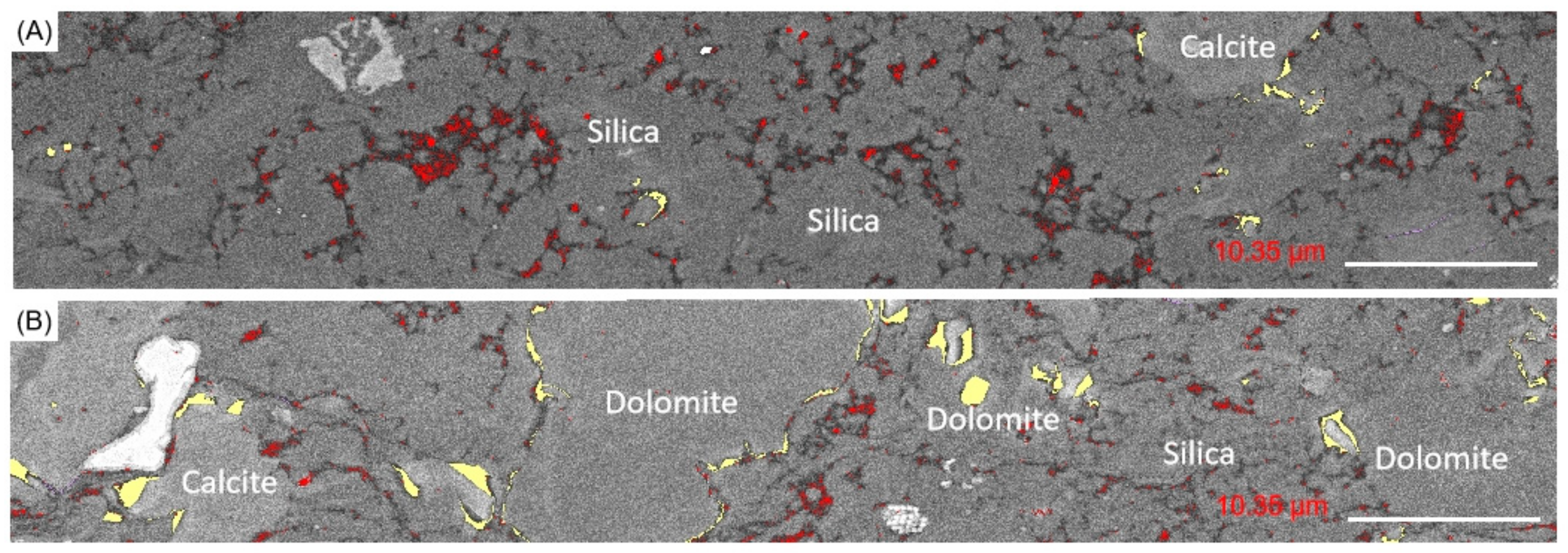 Energies 15 01618 g012