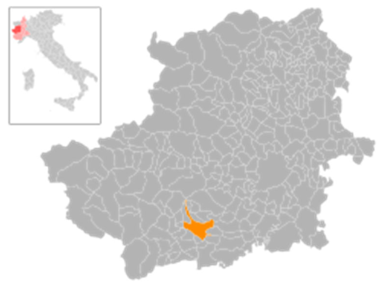 Energies 15 01624 g001