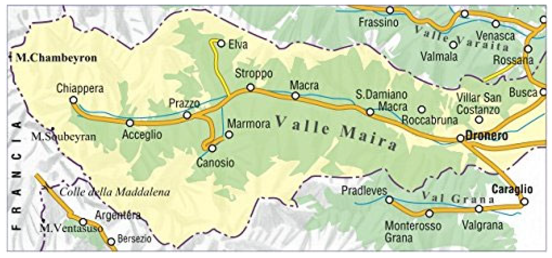 Energies 15 01624 g002