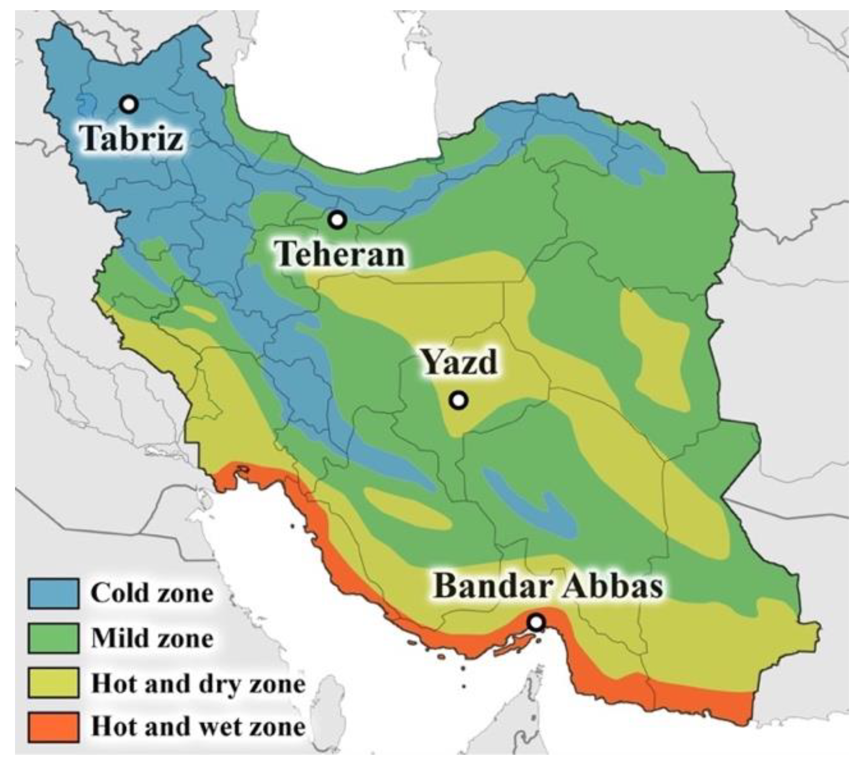 Energies 15 01628 g002