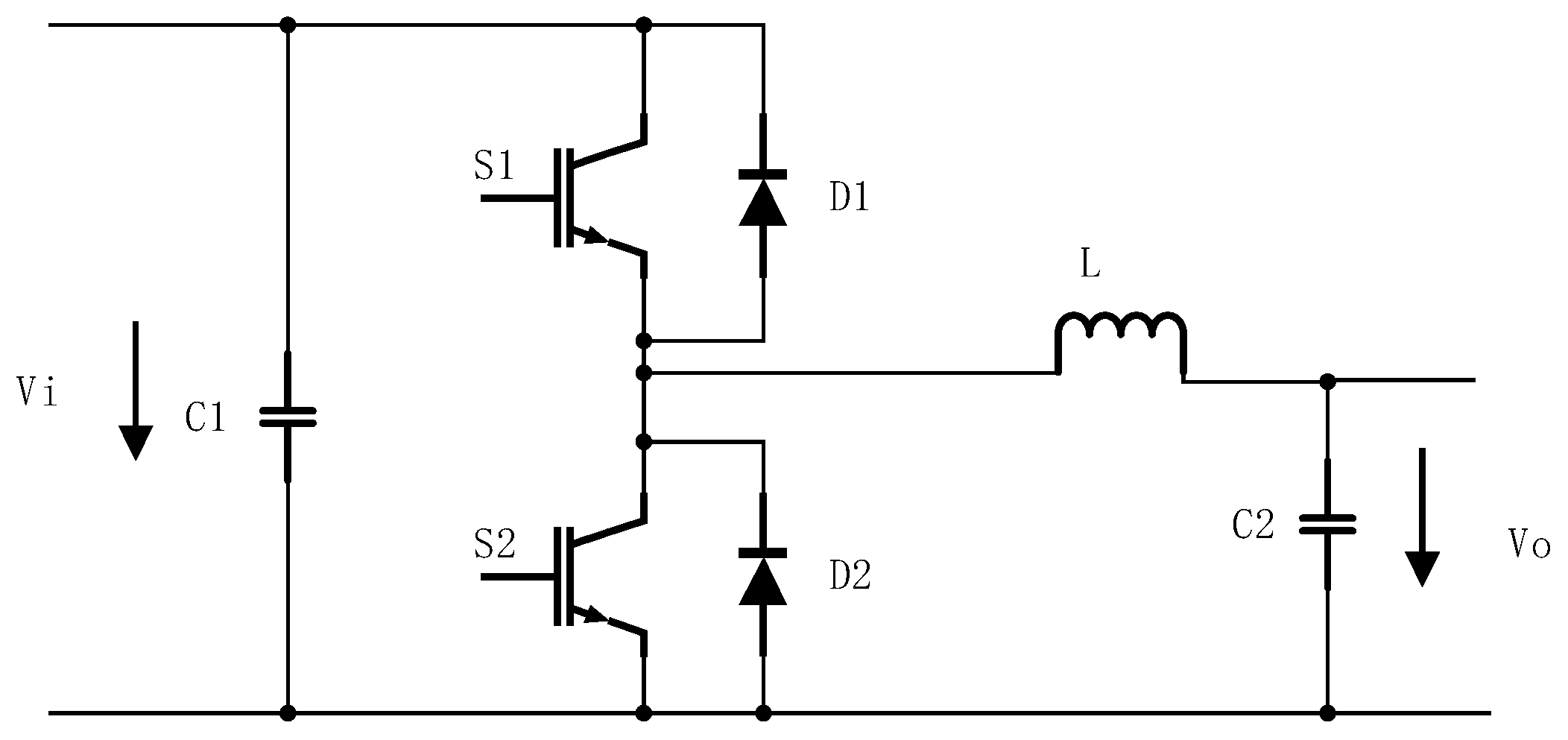 Energies 15 01636 g002 Energies 15 01636 g002
