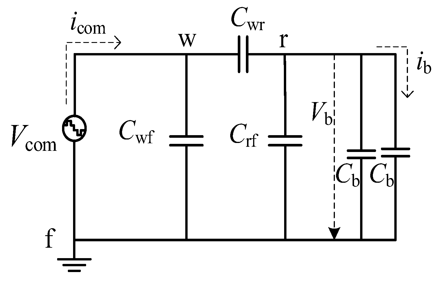 Energies 15 01638 g003 Energies 15 01638 g003