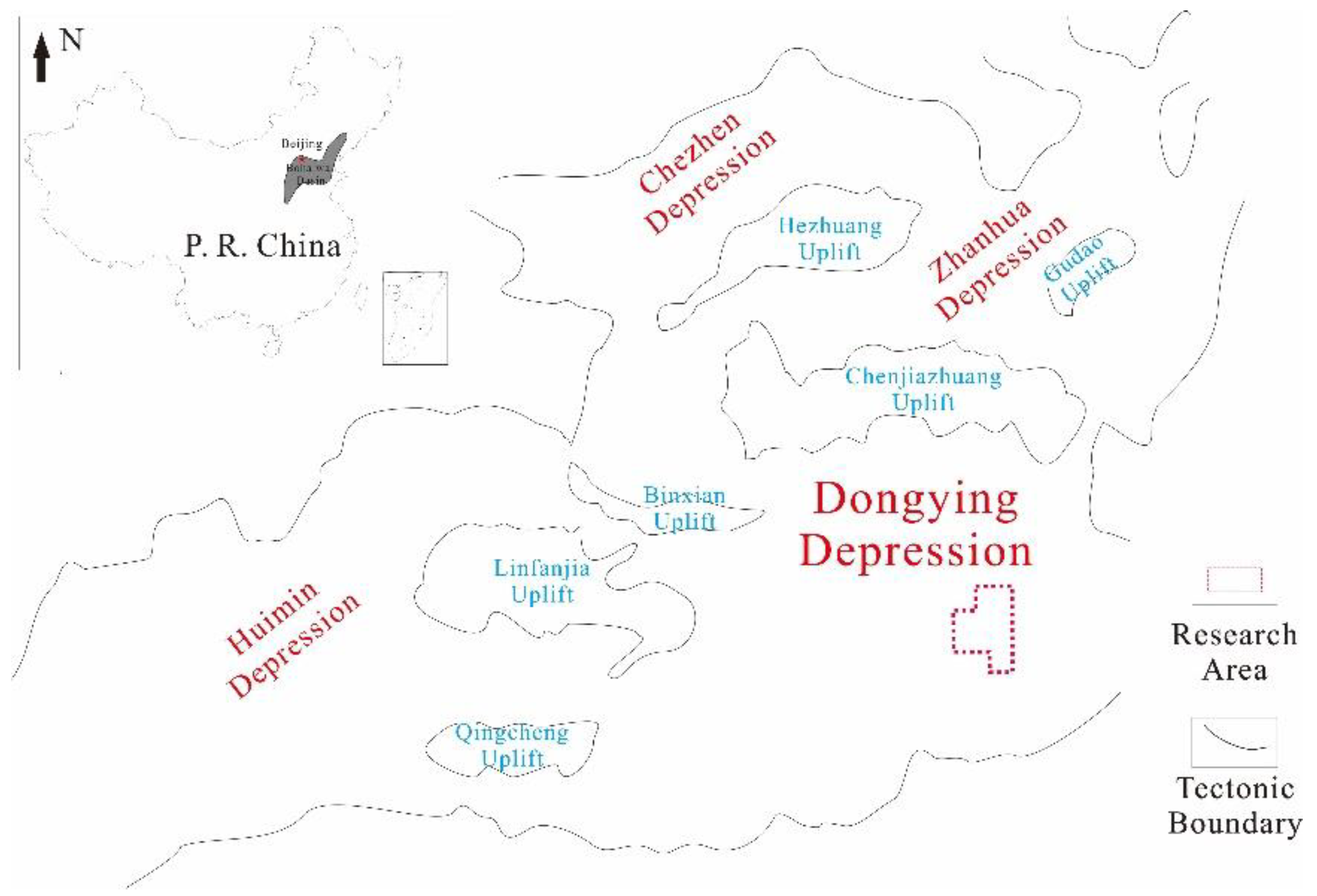 Energies 15 01642 g001