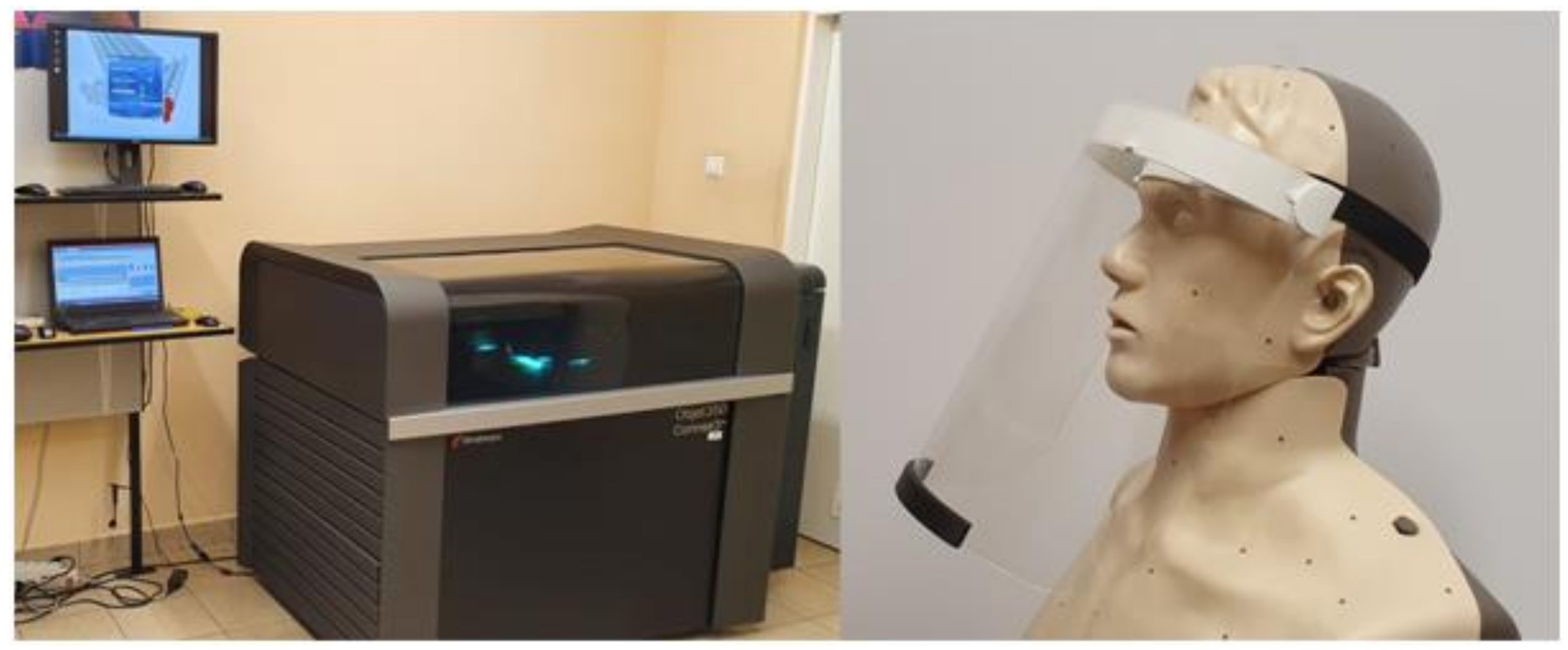 Energies 15 01656 g002