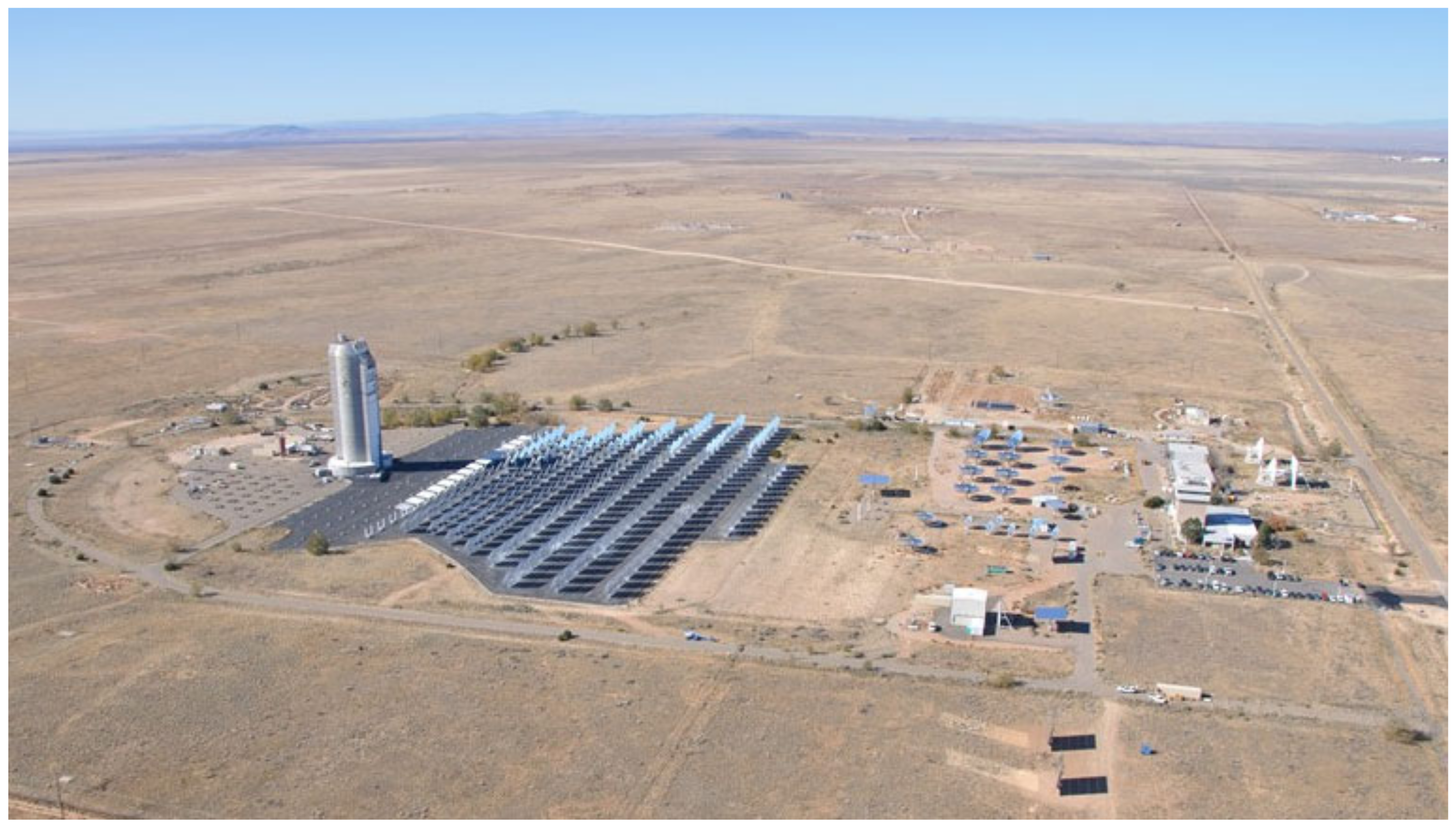 Energies 15 01657 g001