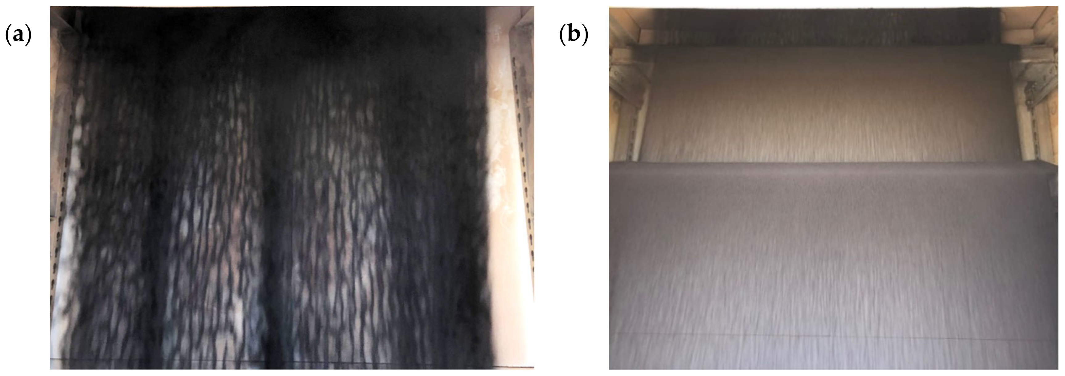 Energies 15 01657 g006