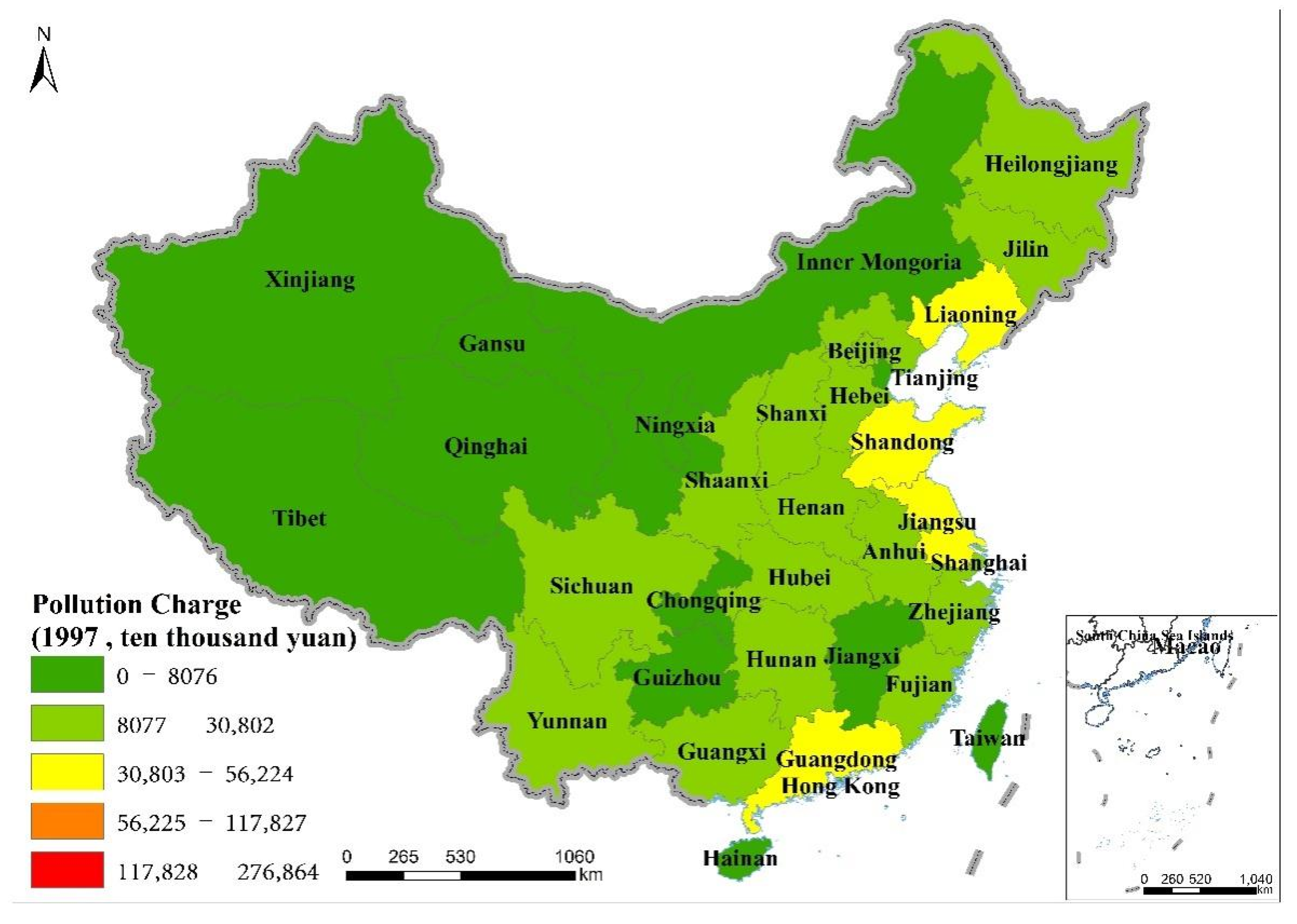 Energies 15 01663 g001