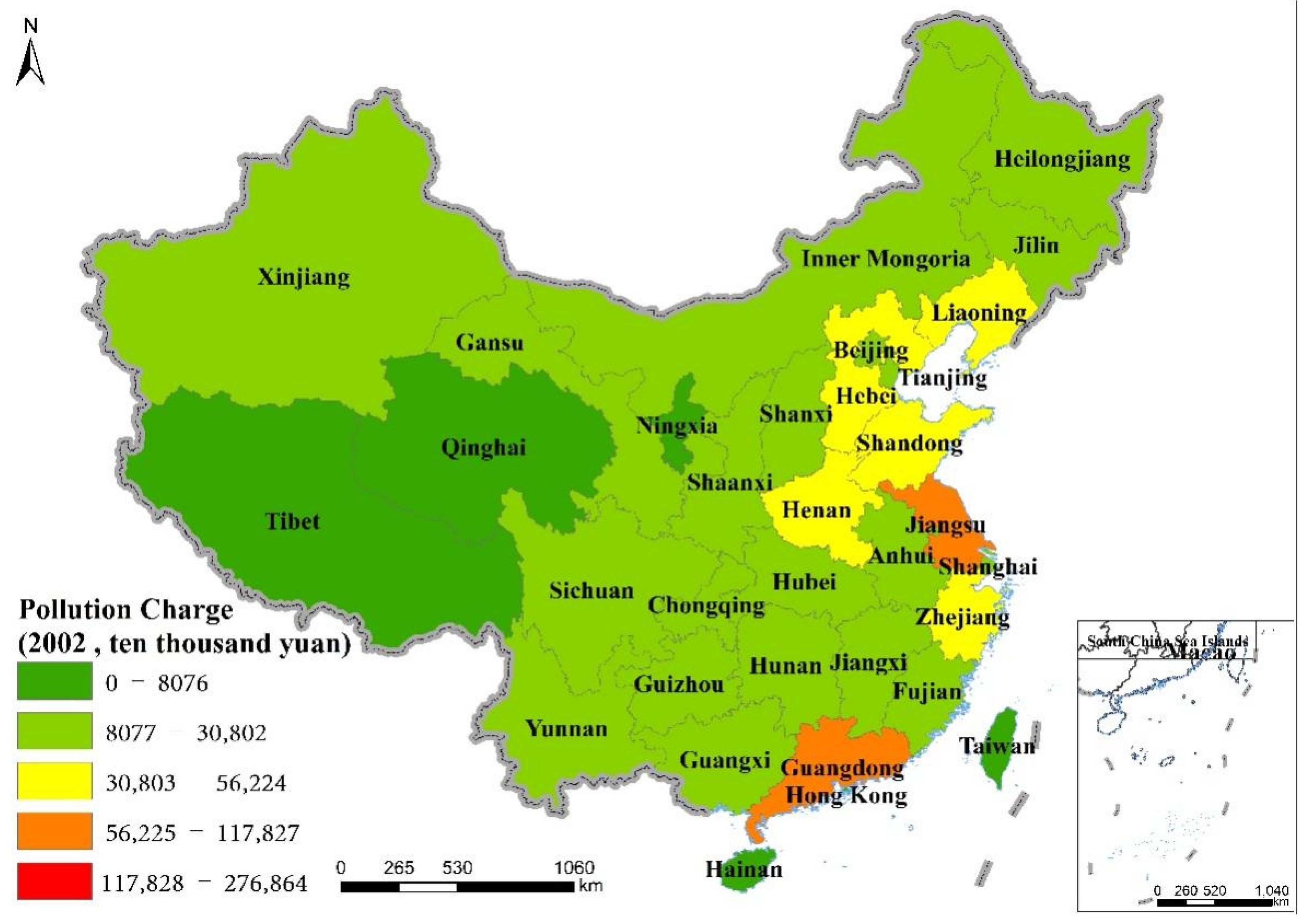 Energies 15 01663 g002