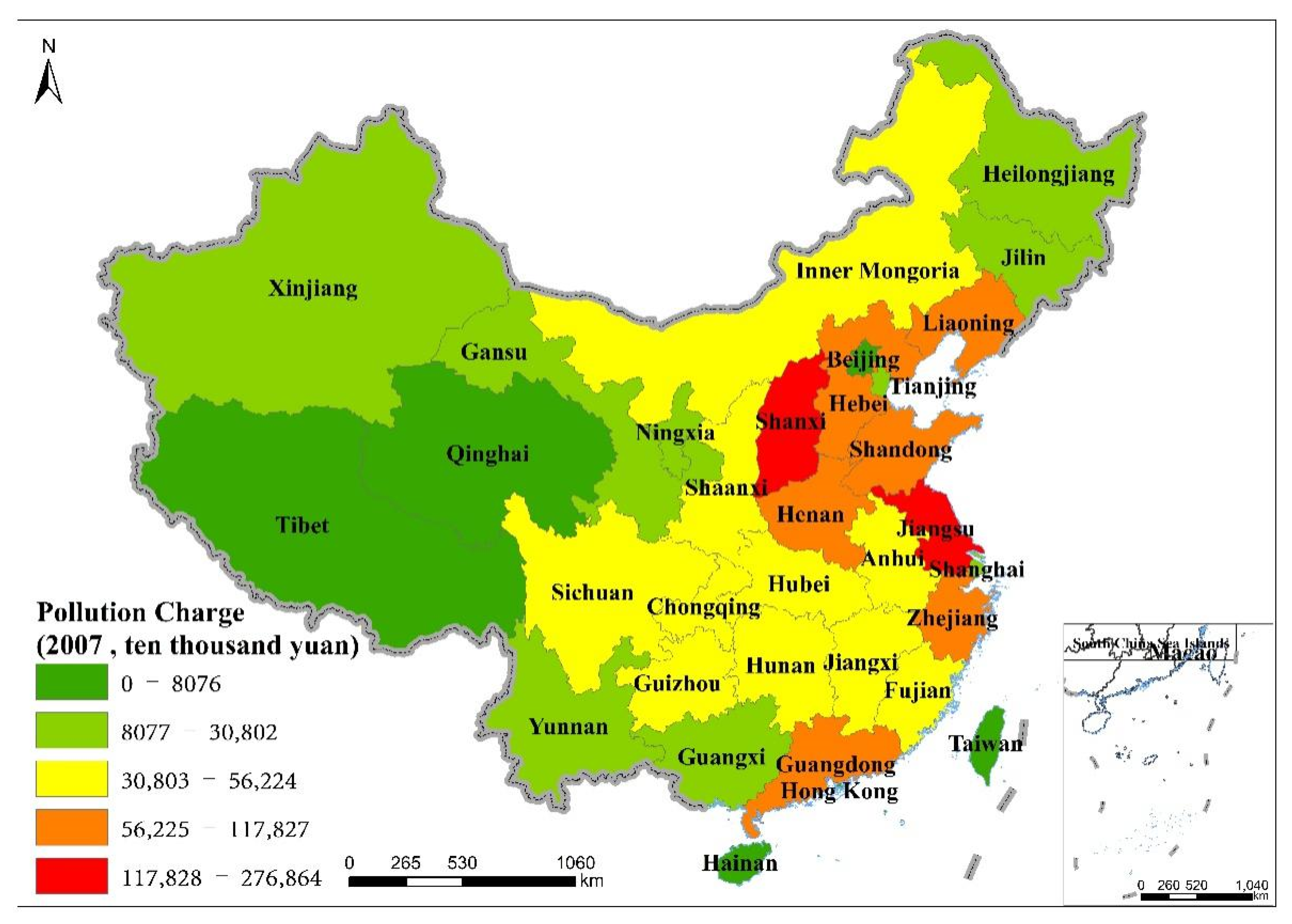 Energies 15 01663 g003