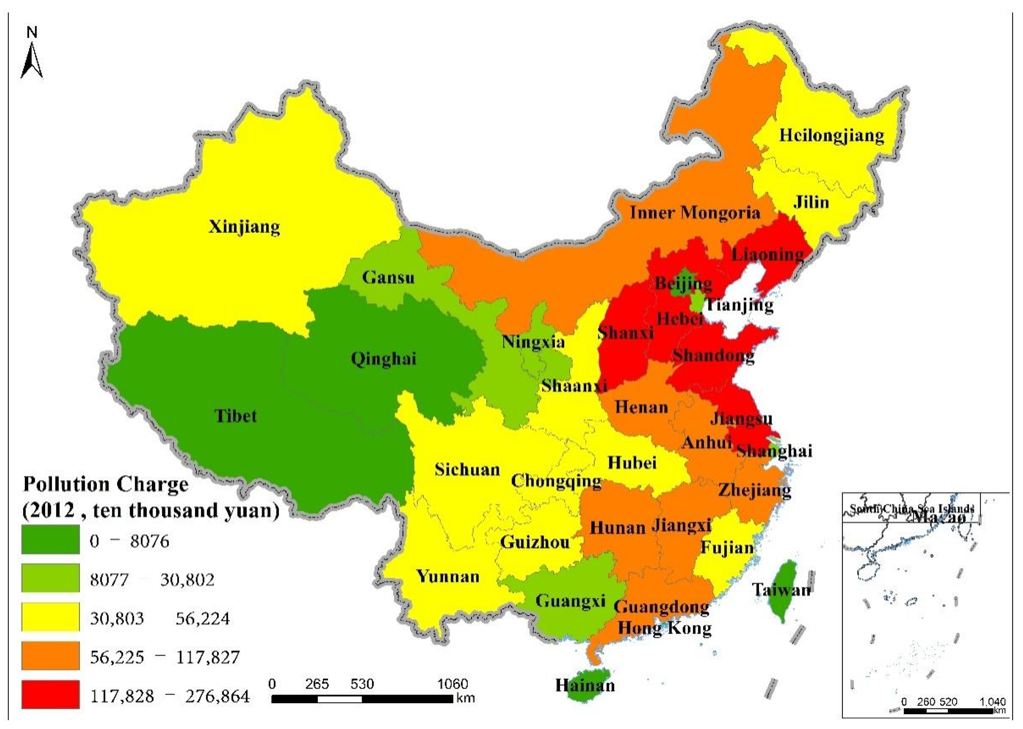 Energies 15 01663 g004