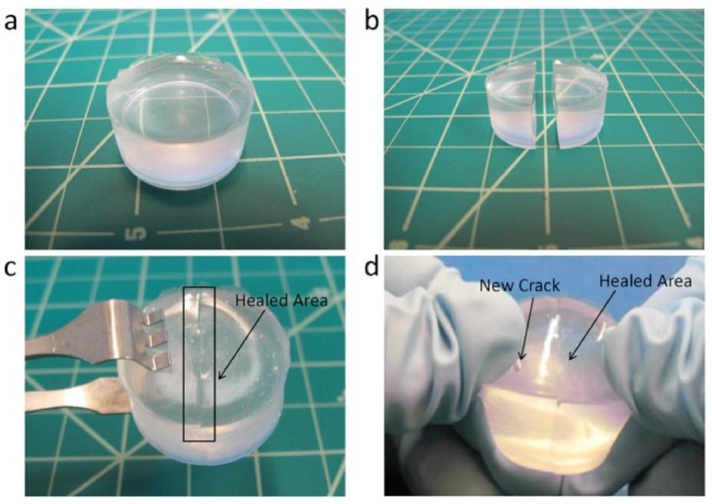 Energies 15 01677 g004 Energies 15 01677 g004