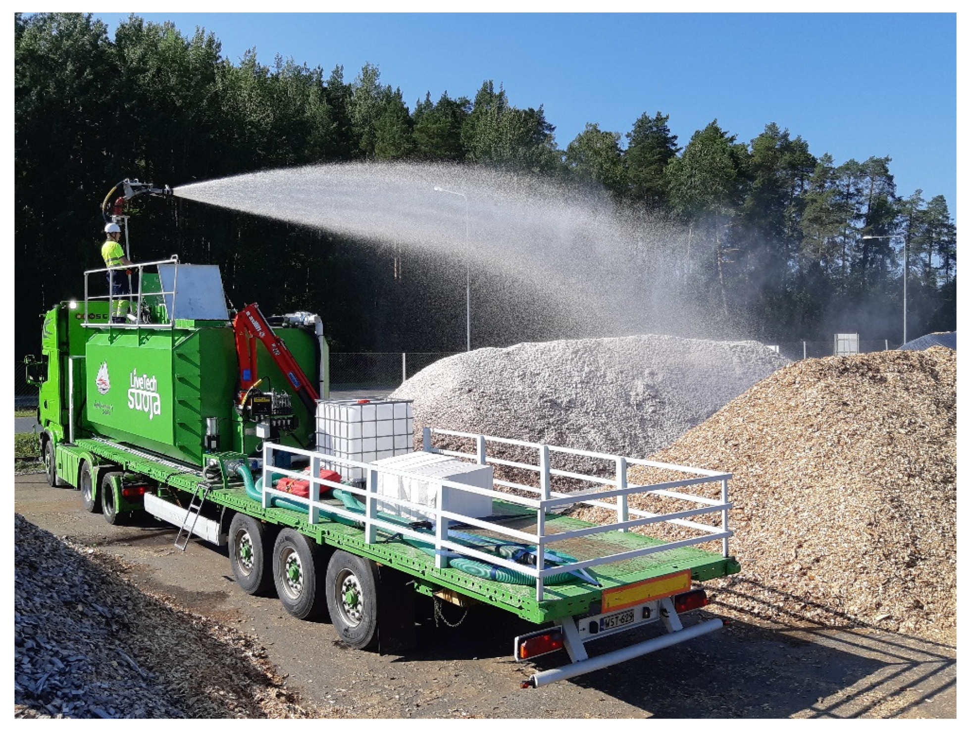 Energies 15 01680 g001