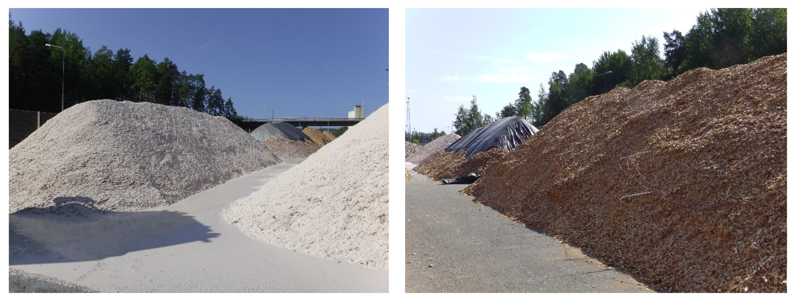 Energies 15 01680 g002