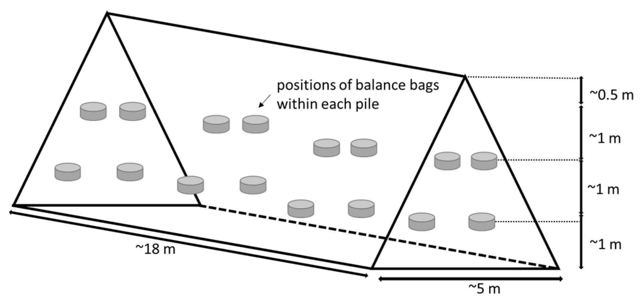 Energies 15 01680 g004