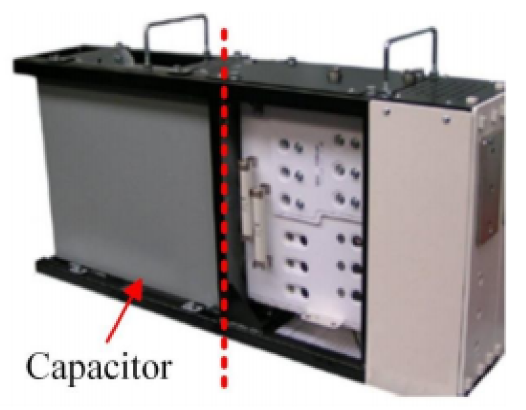 Energies 15 01681 g005