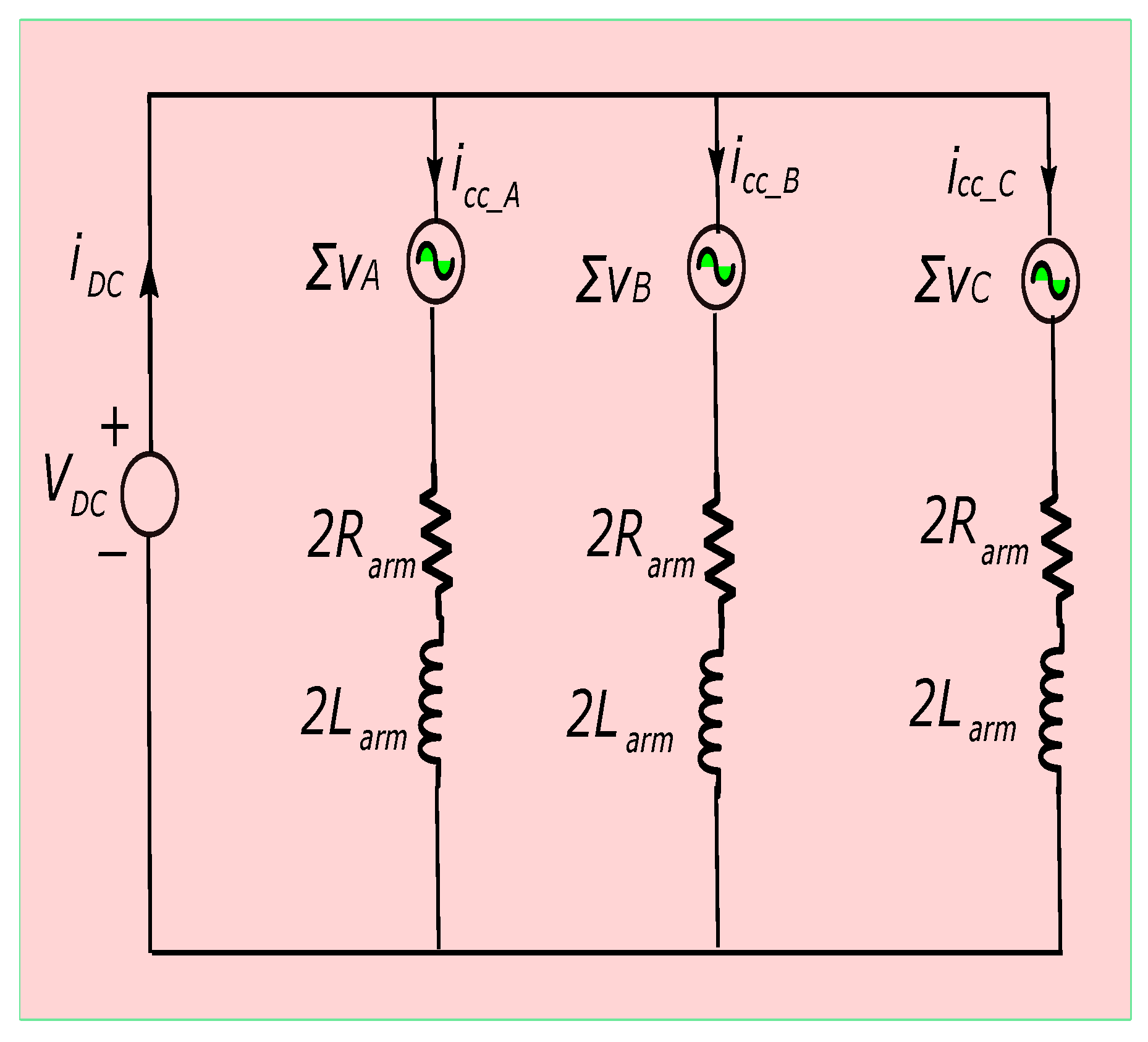 Energies 15 01681 g011