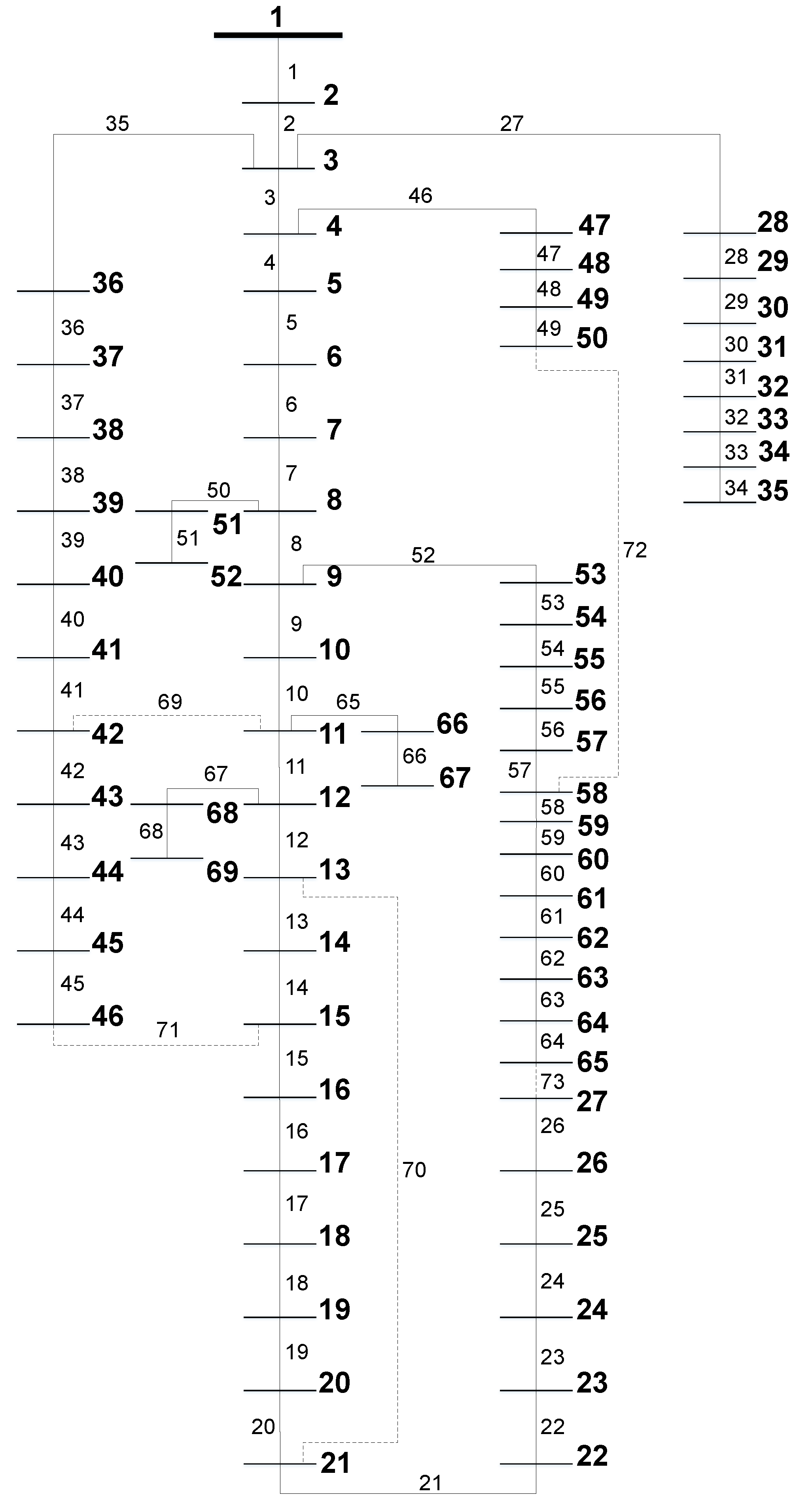 Energies 15 01686 g008