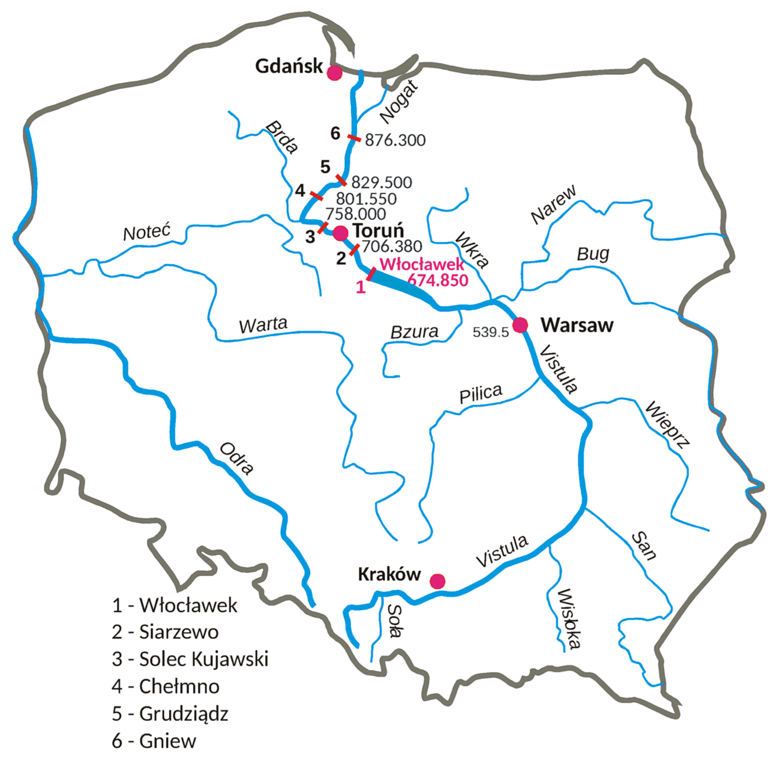 Energies 15 01689 g001